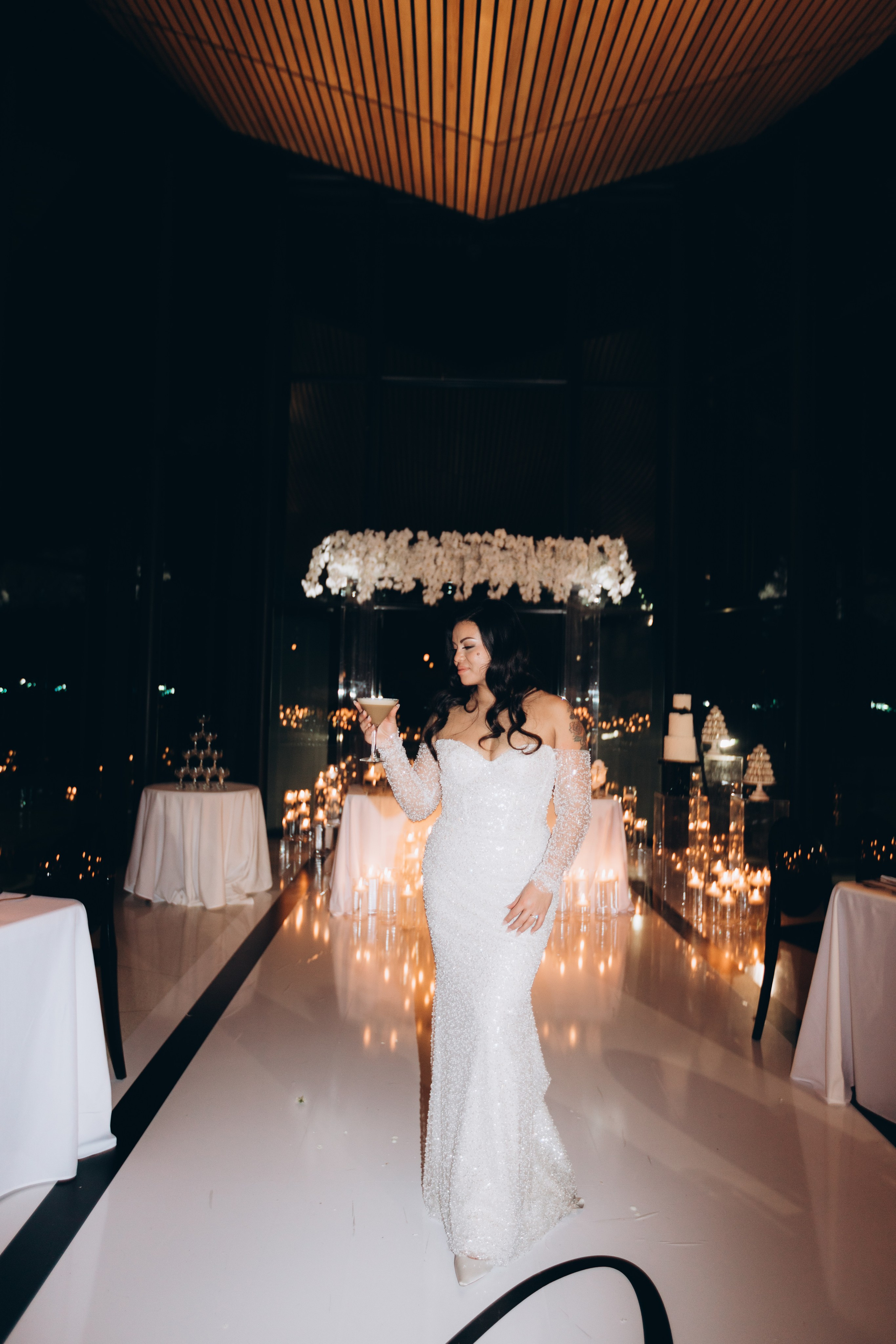 Andy&Michael. Wedding Photographer Toronto