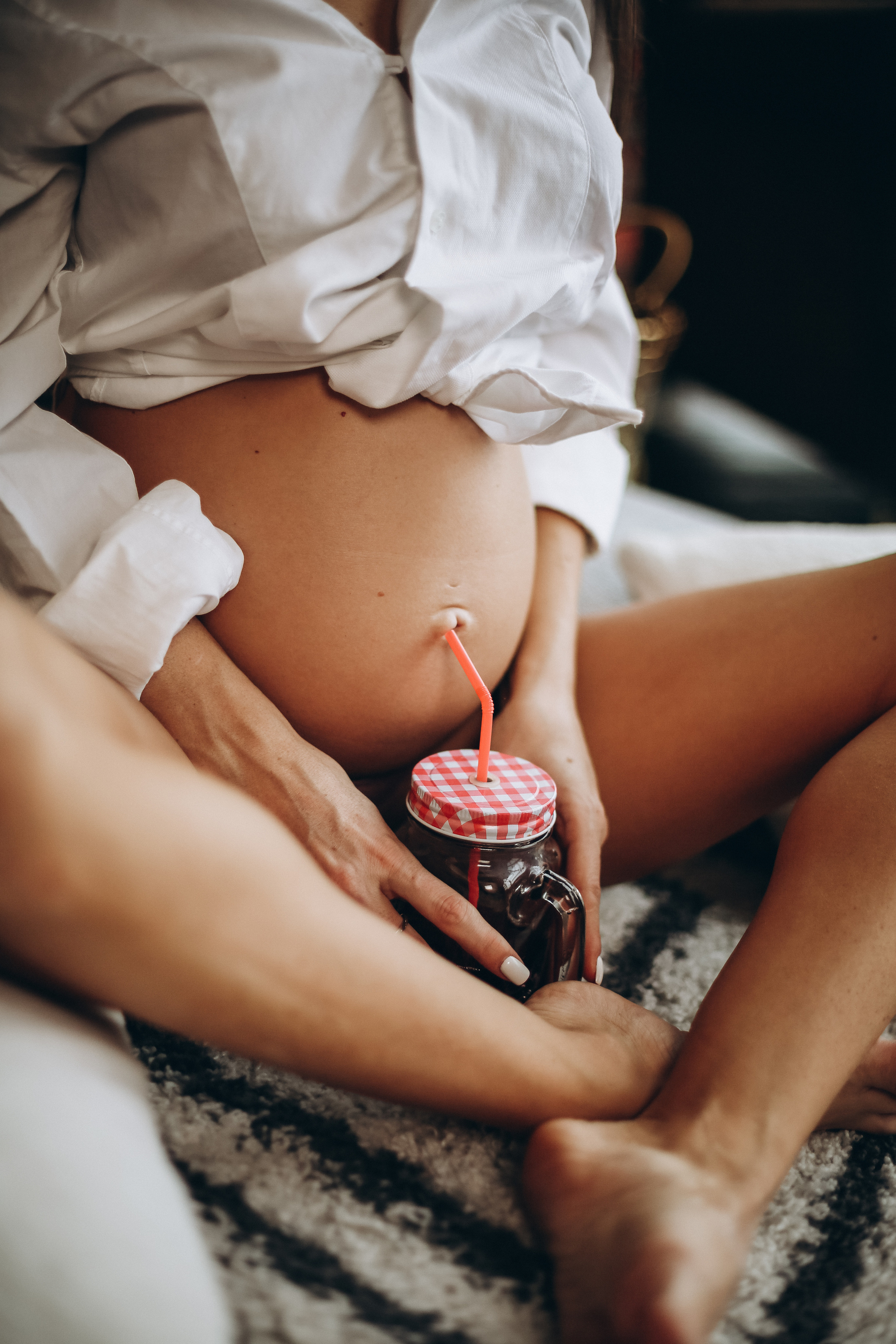 Anna+Arnold. Wedding Photographer Toronto