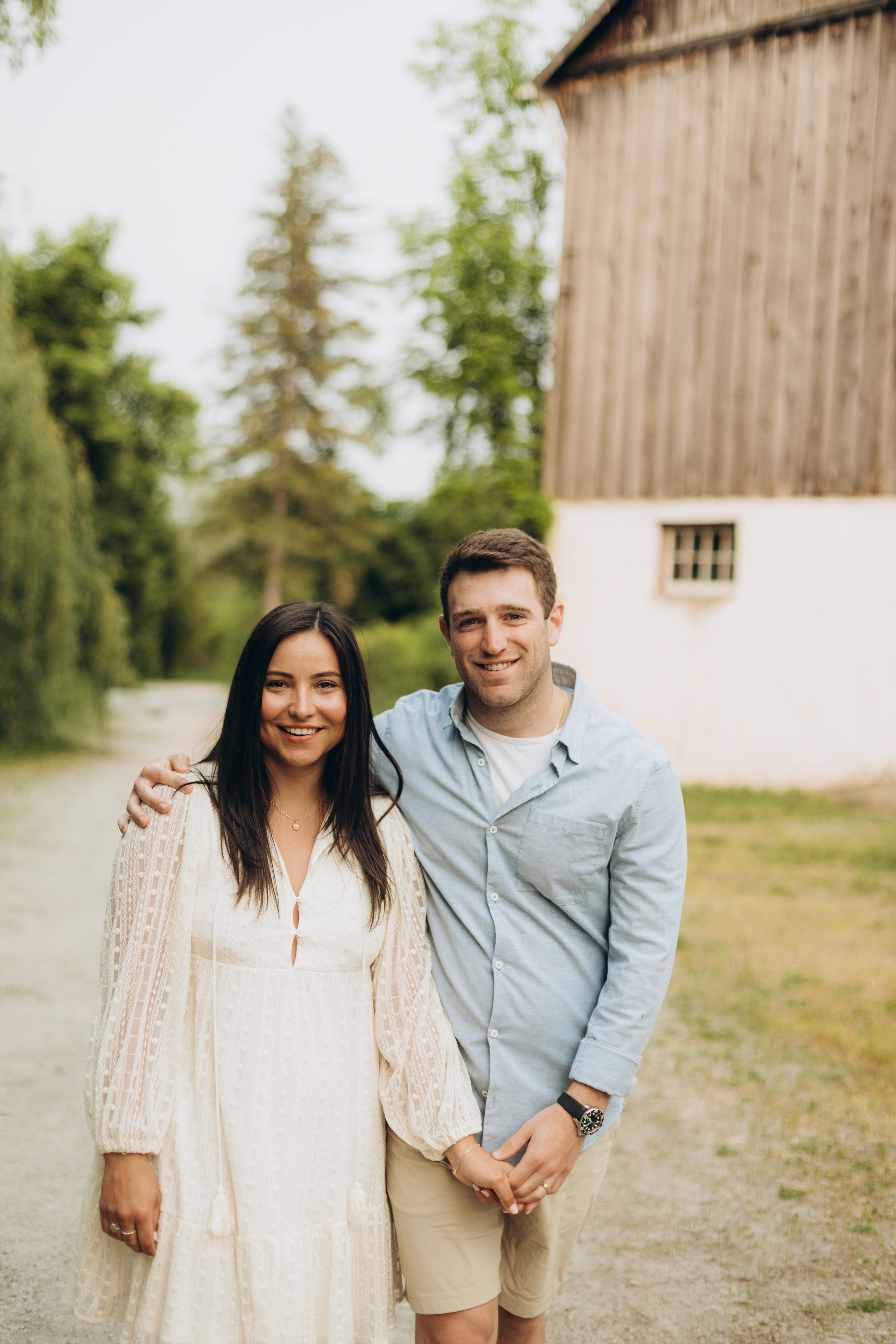 Family session. Wedding Photographer Toronto