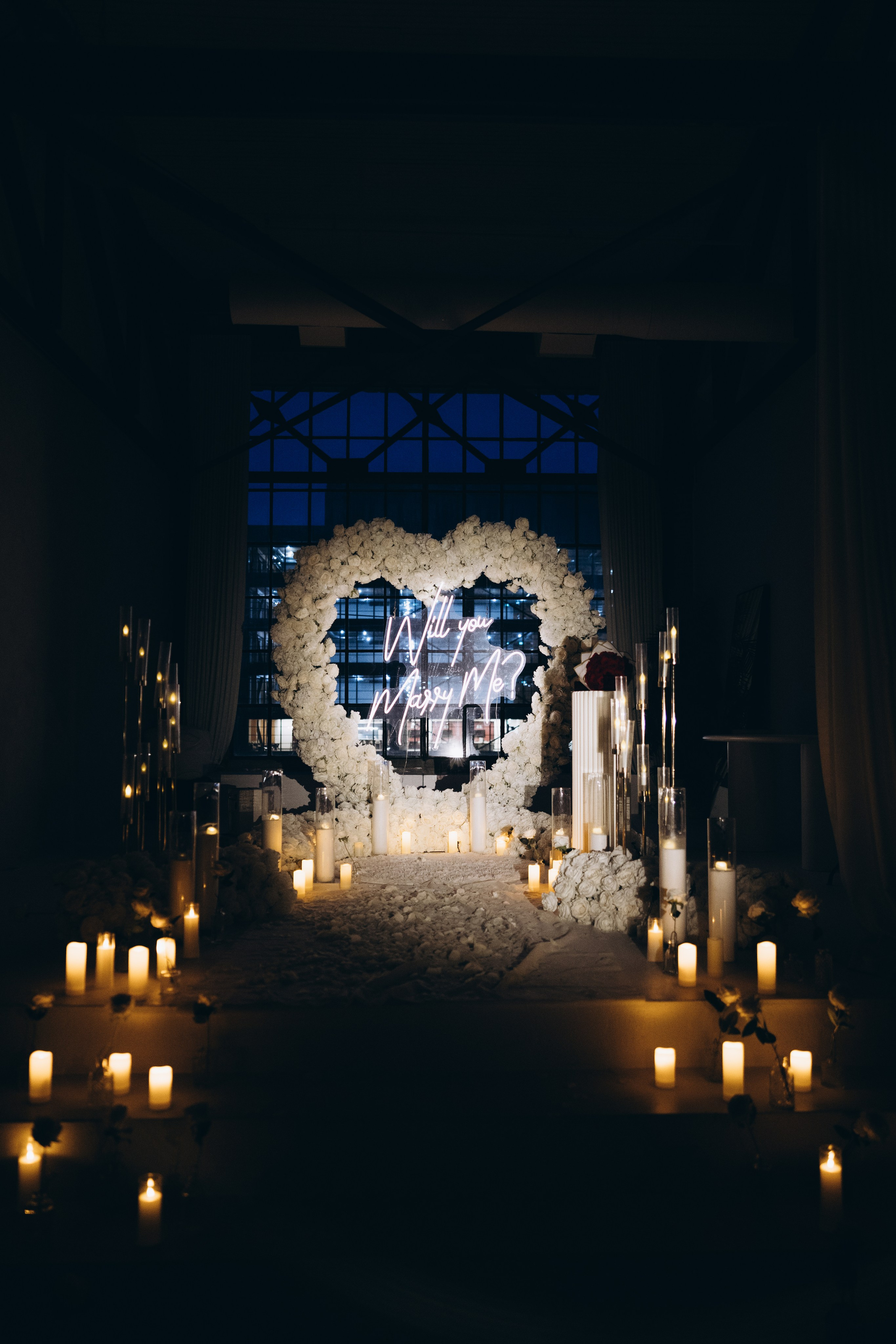 Yes!. Wedding Photographer Toronto