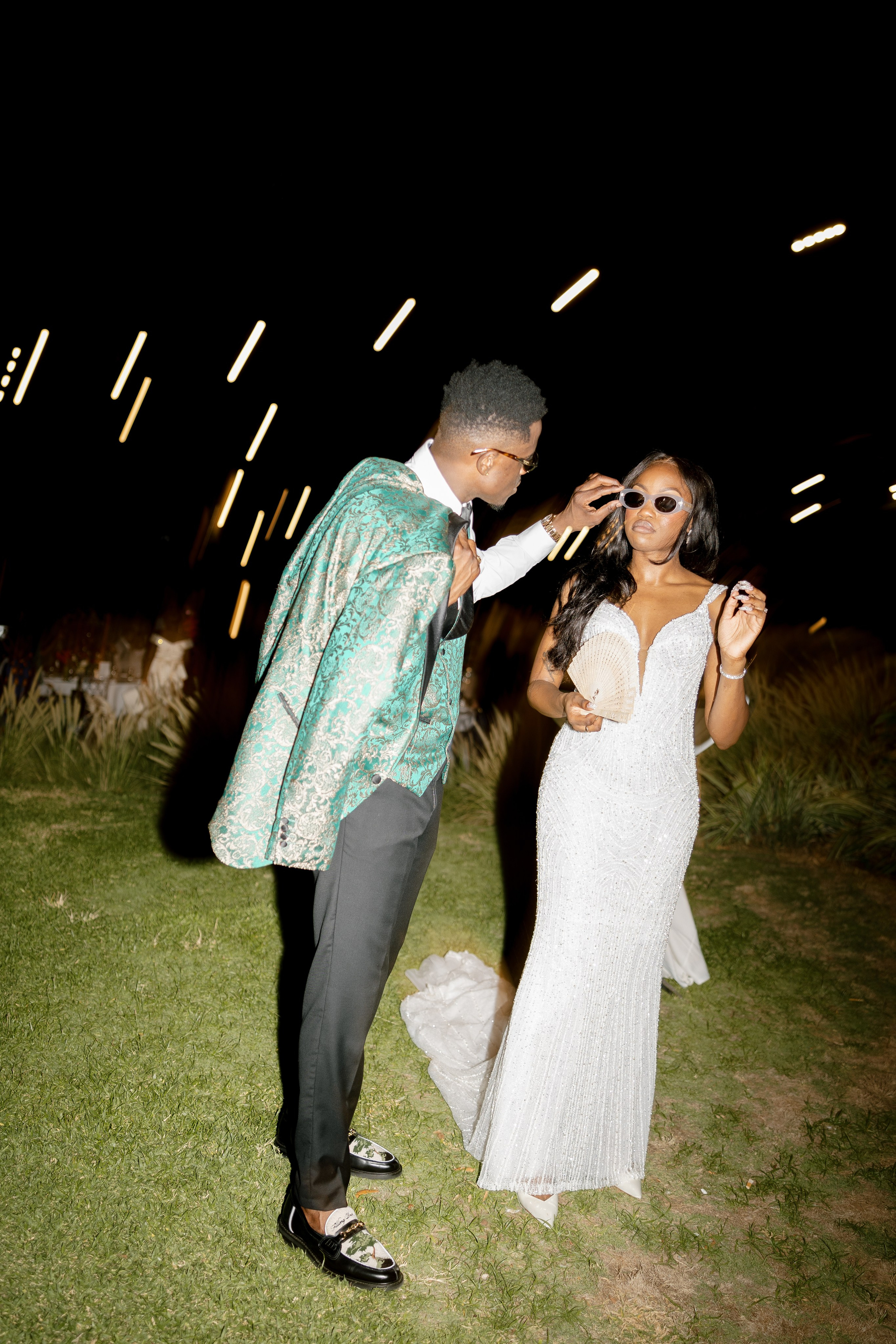 Ashley&Matt (Costa Rica). Wedding Photographer Toronto