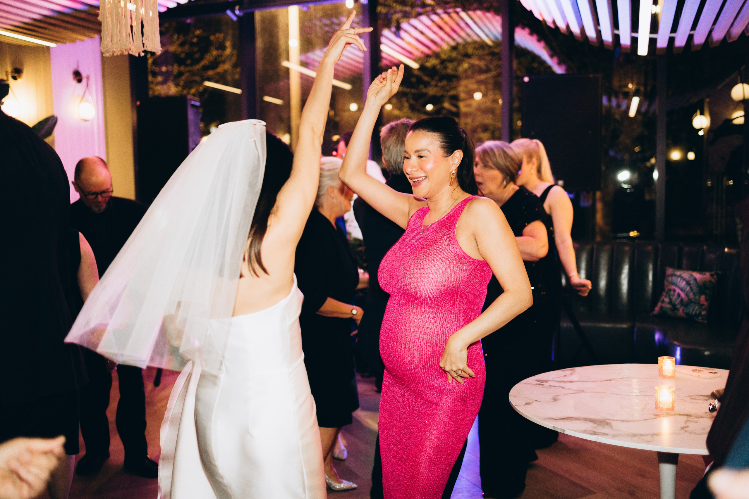 M&T. Wedding Photographer Toronto