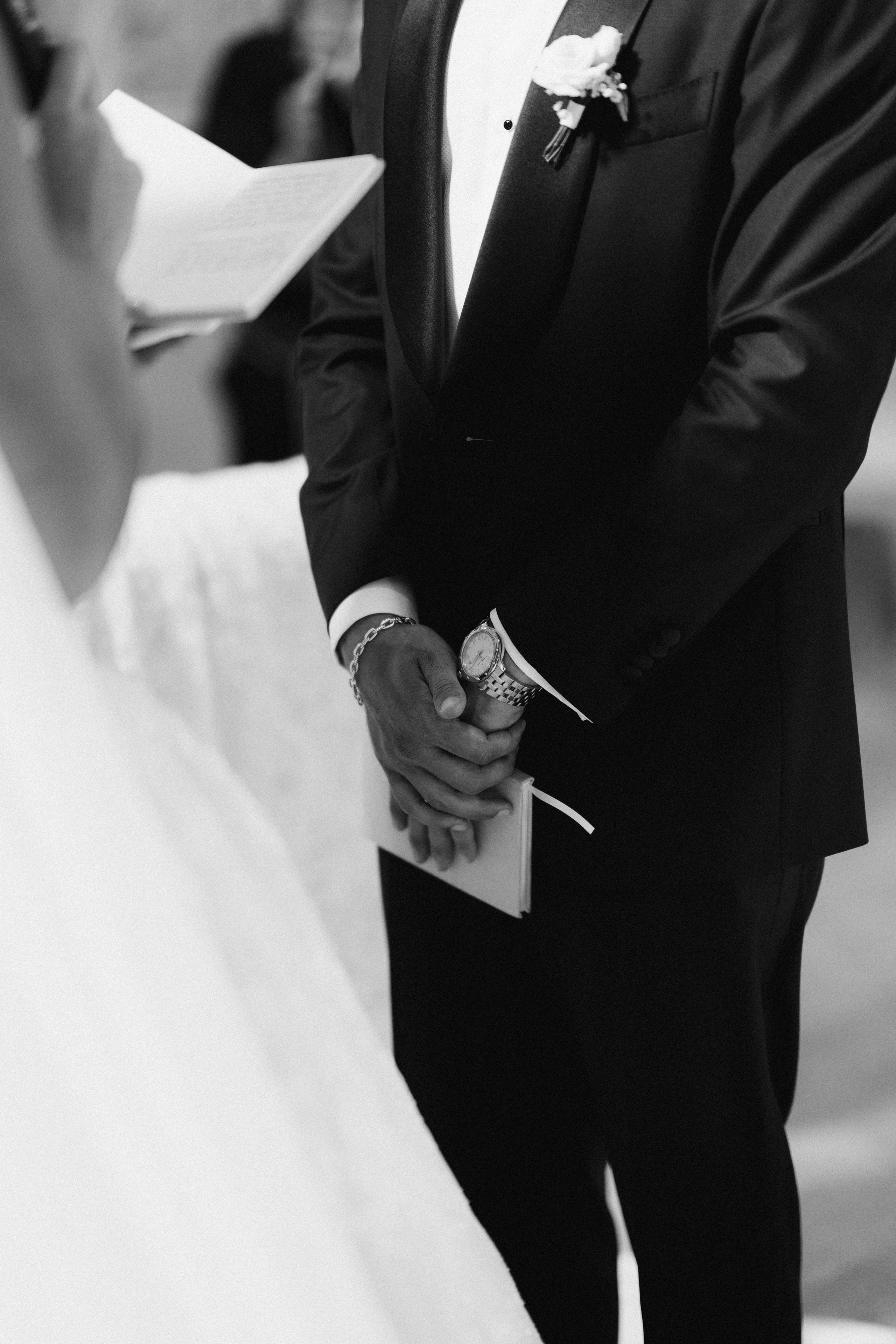 S&C (Sicily). Wedding Photographer Toronto