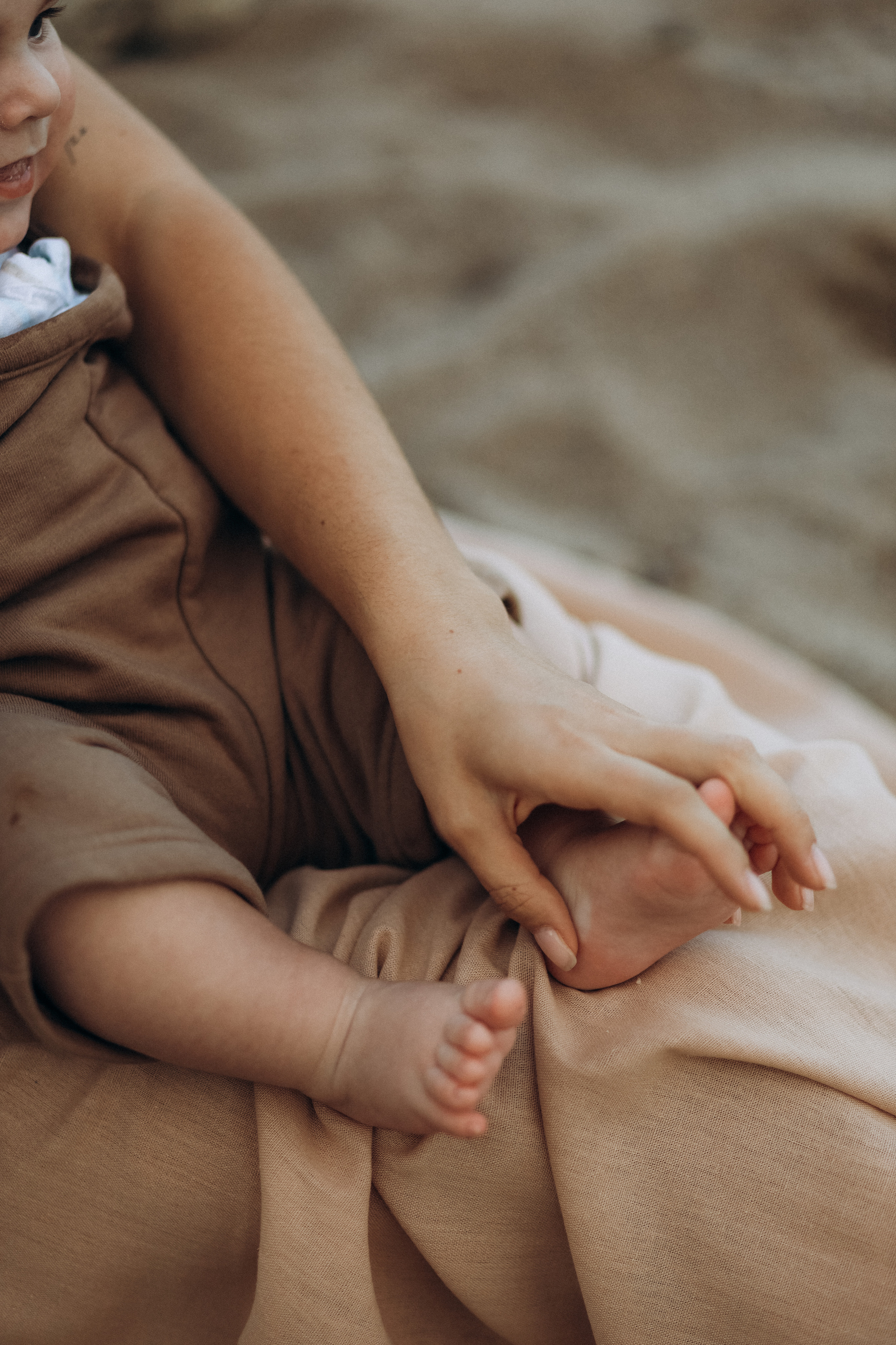 Teo. Wedding Photographer Toronto