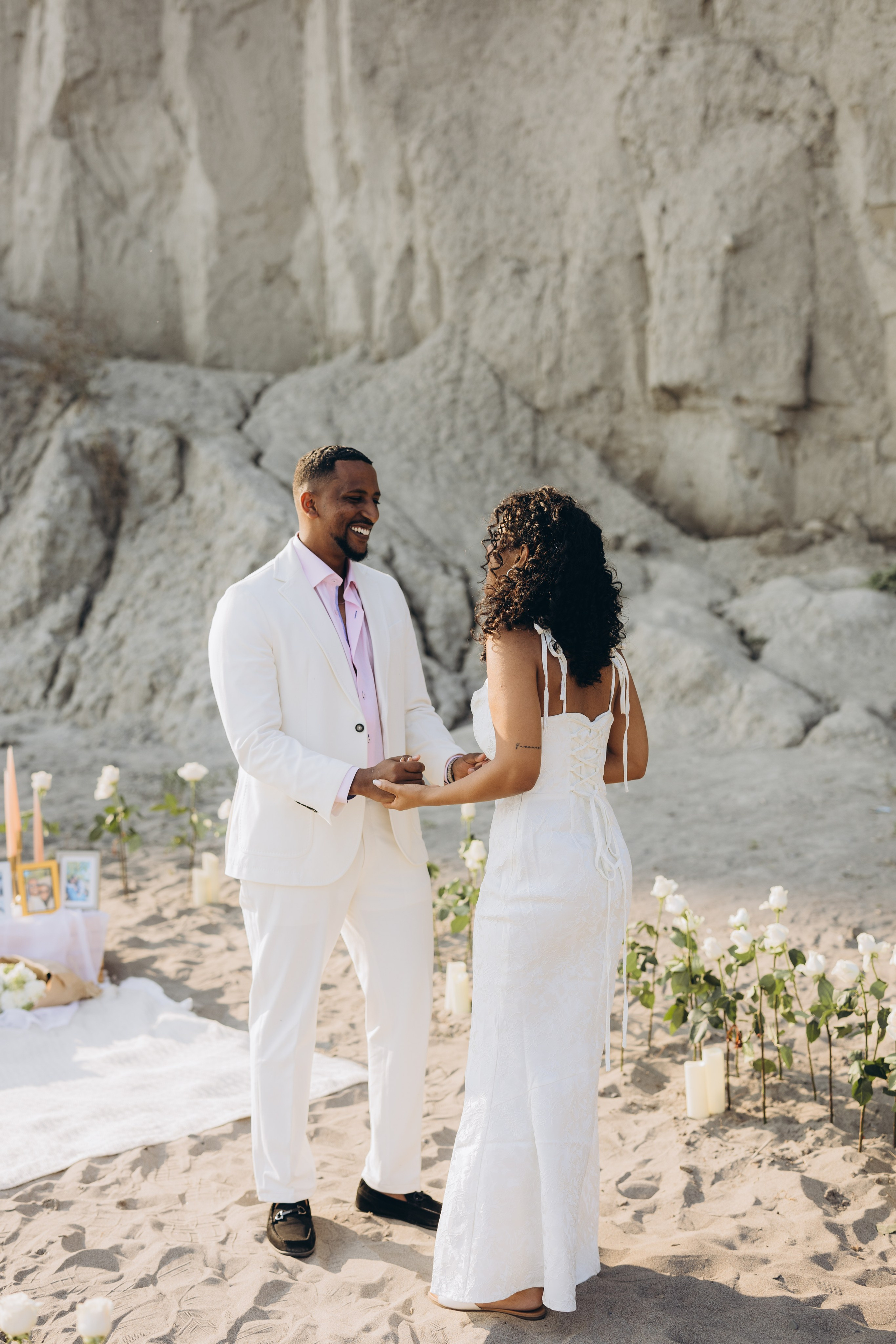 Marii&David. Wedding Photographer Toronto