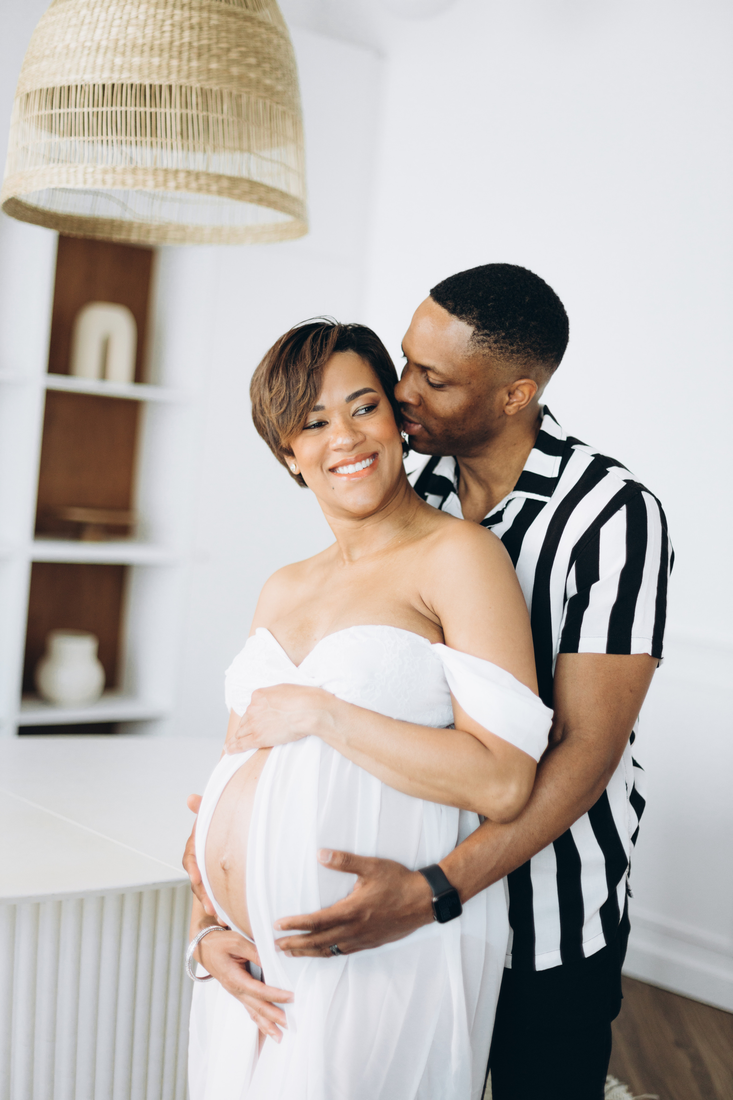 Melissa&Ben. Wedding Photographer Toronto