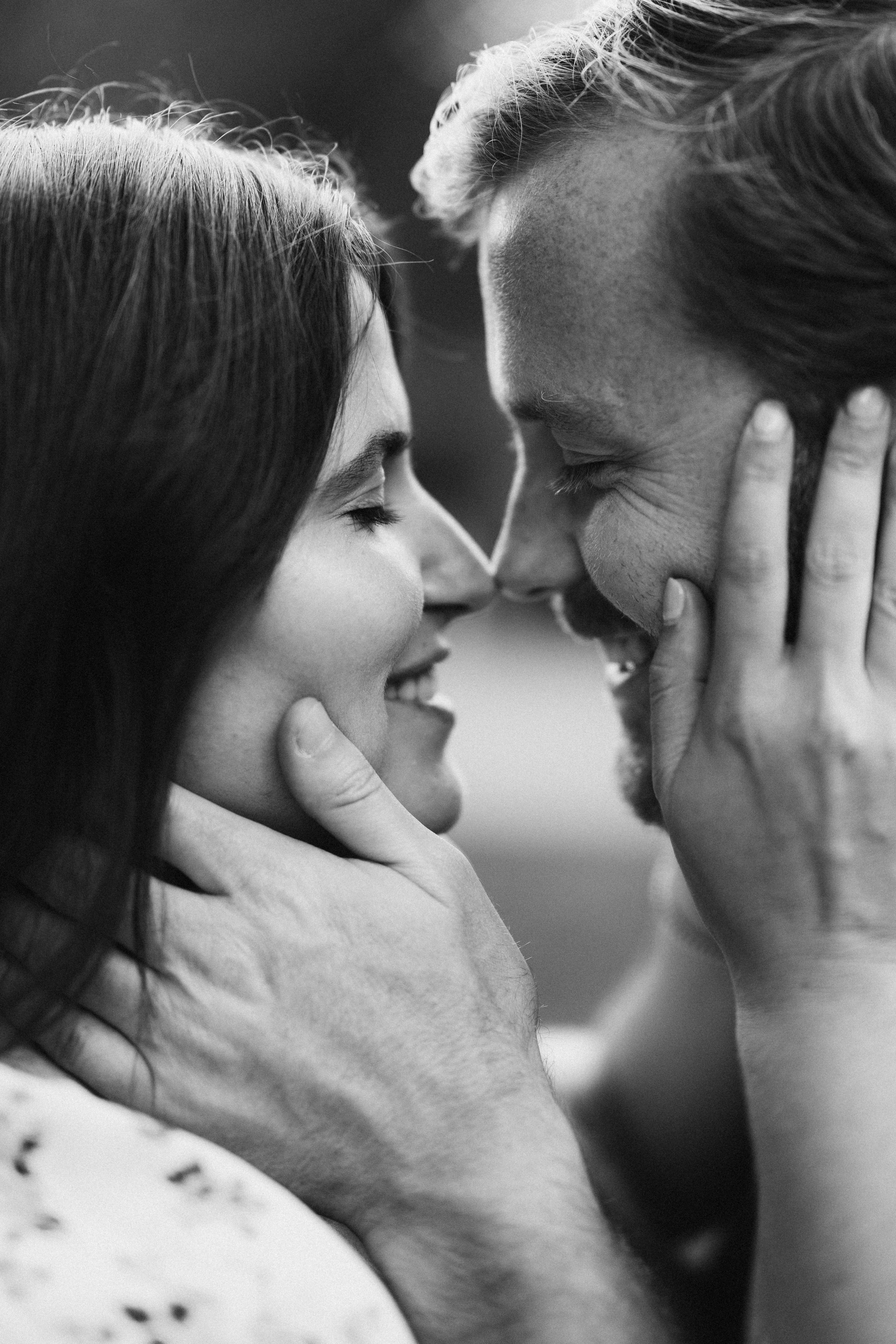 Charlotte&Keith. Wedding Photographer Toronto