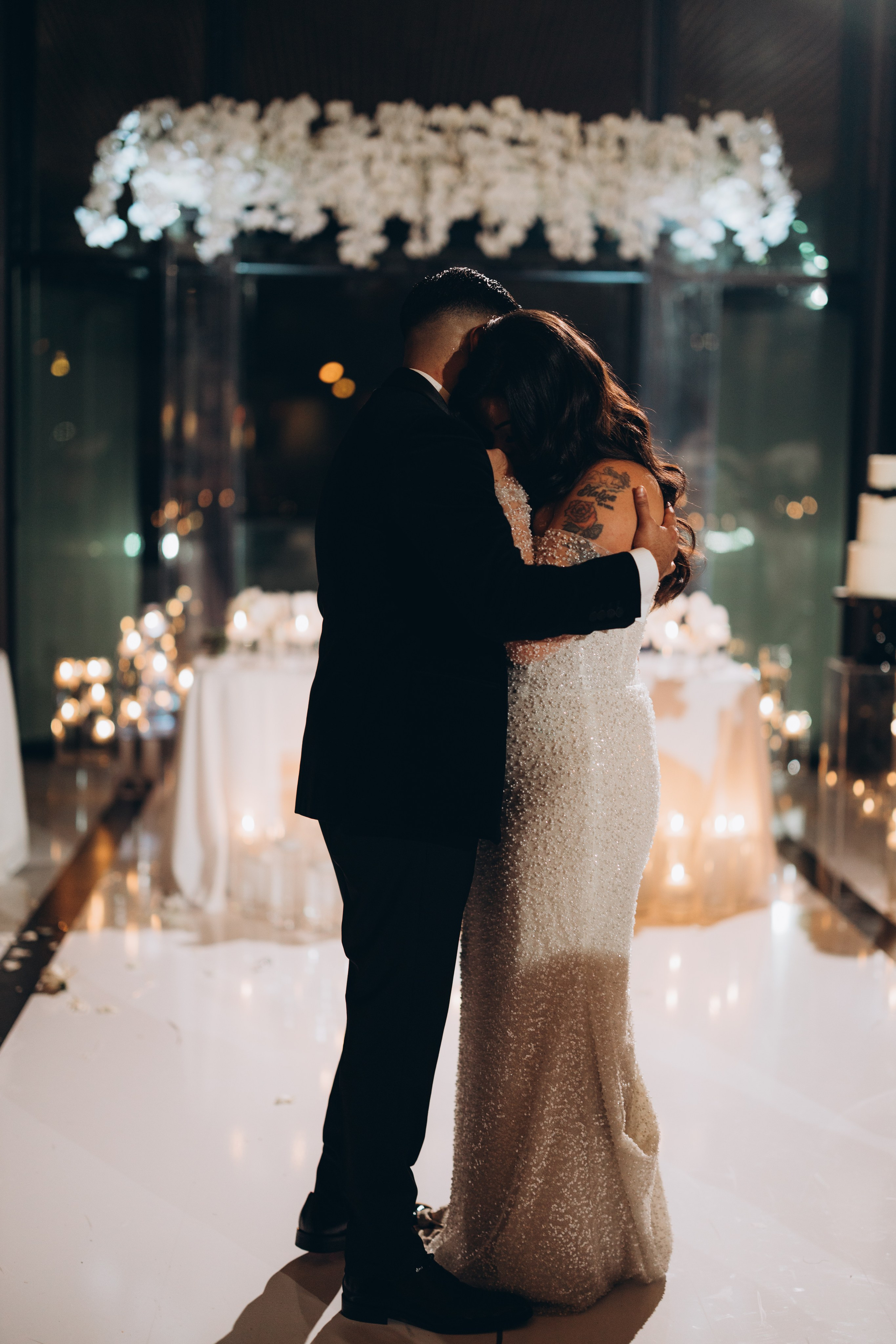 Andy&Michael. Wedding Photographer Toronto