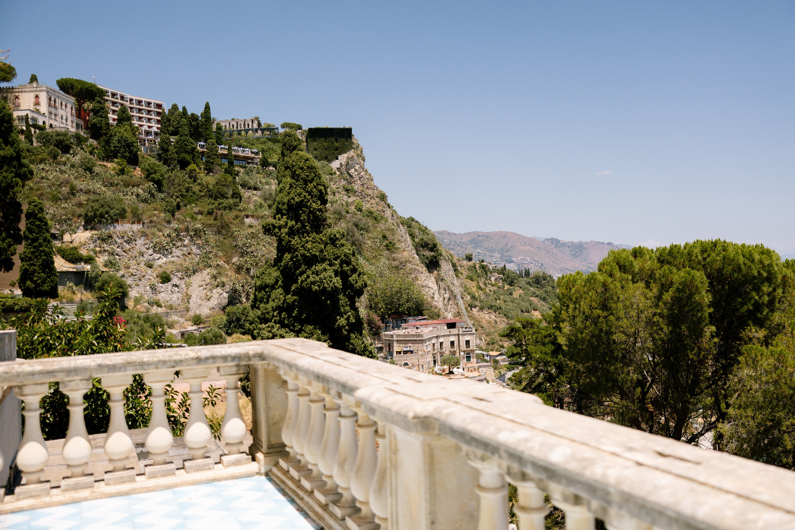 S&C (Sicily). Wedding Photographer Toronto