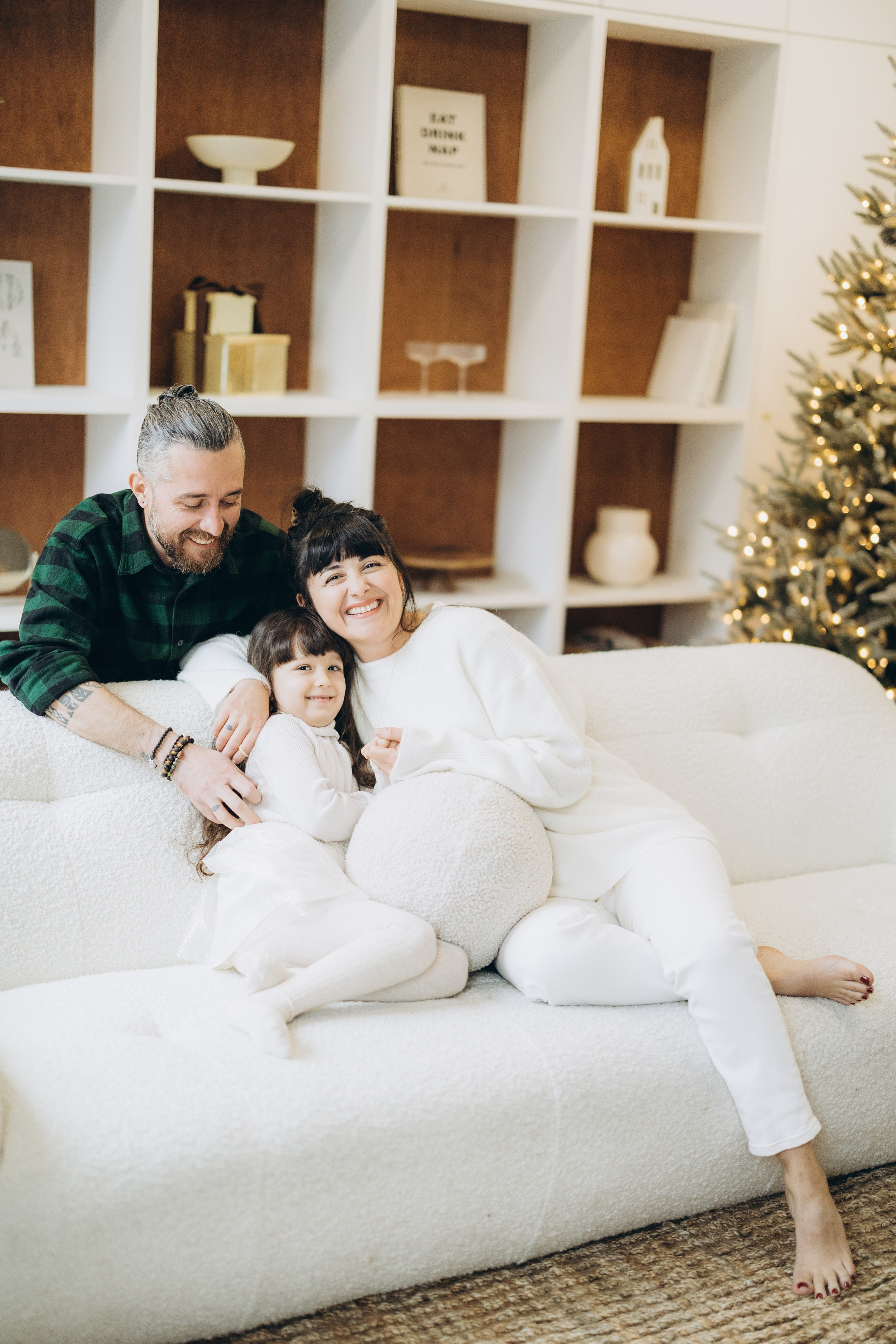 Christmas 2023. Wedding Photographer Toronto