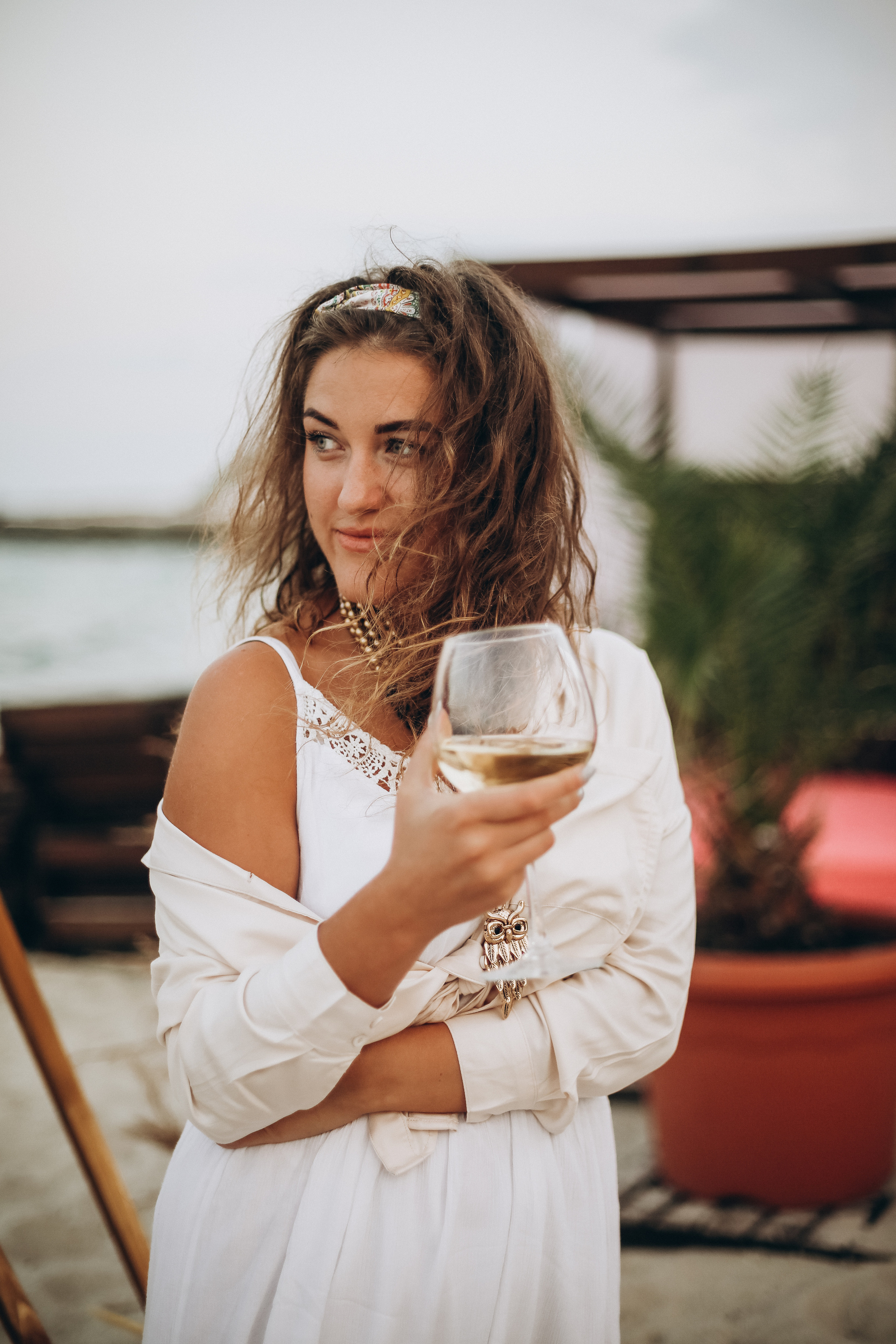 Yana’s bachelorette party. Wedding Photographer Toronto
