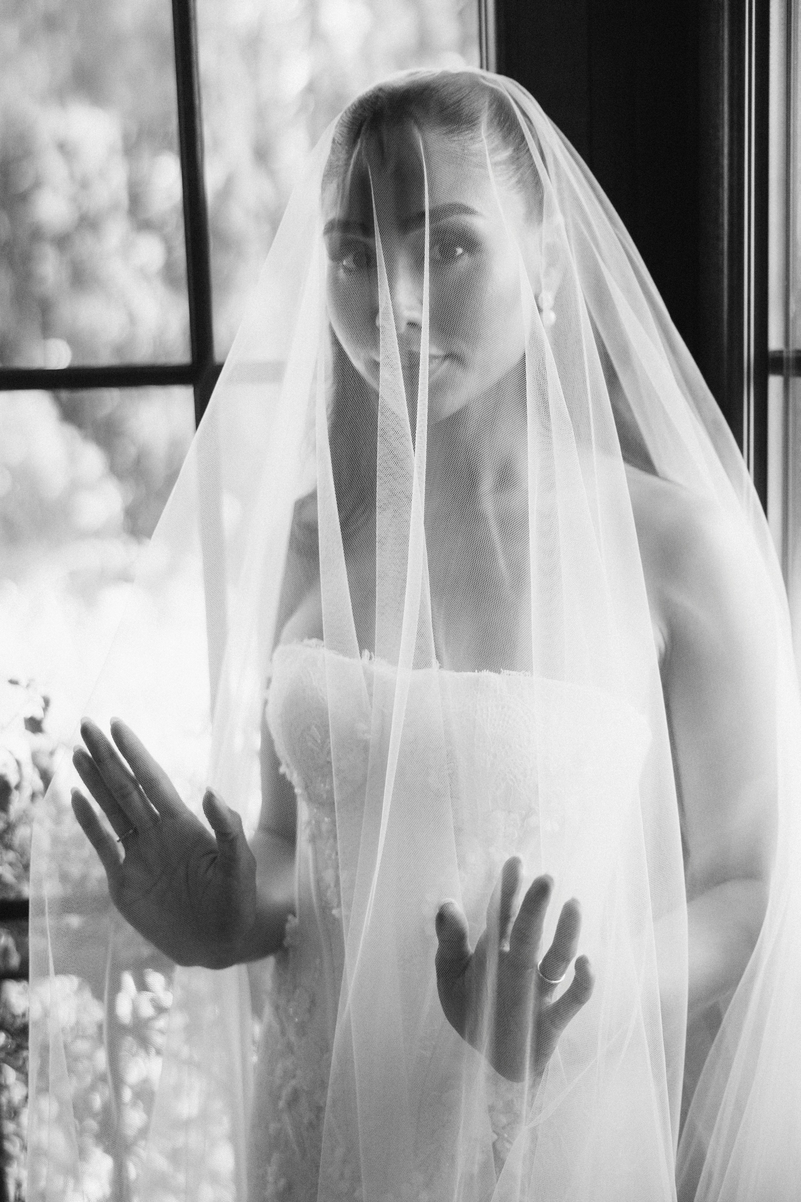 M&M (Spain). Wedding Photographer Toronto