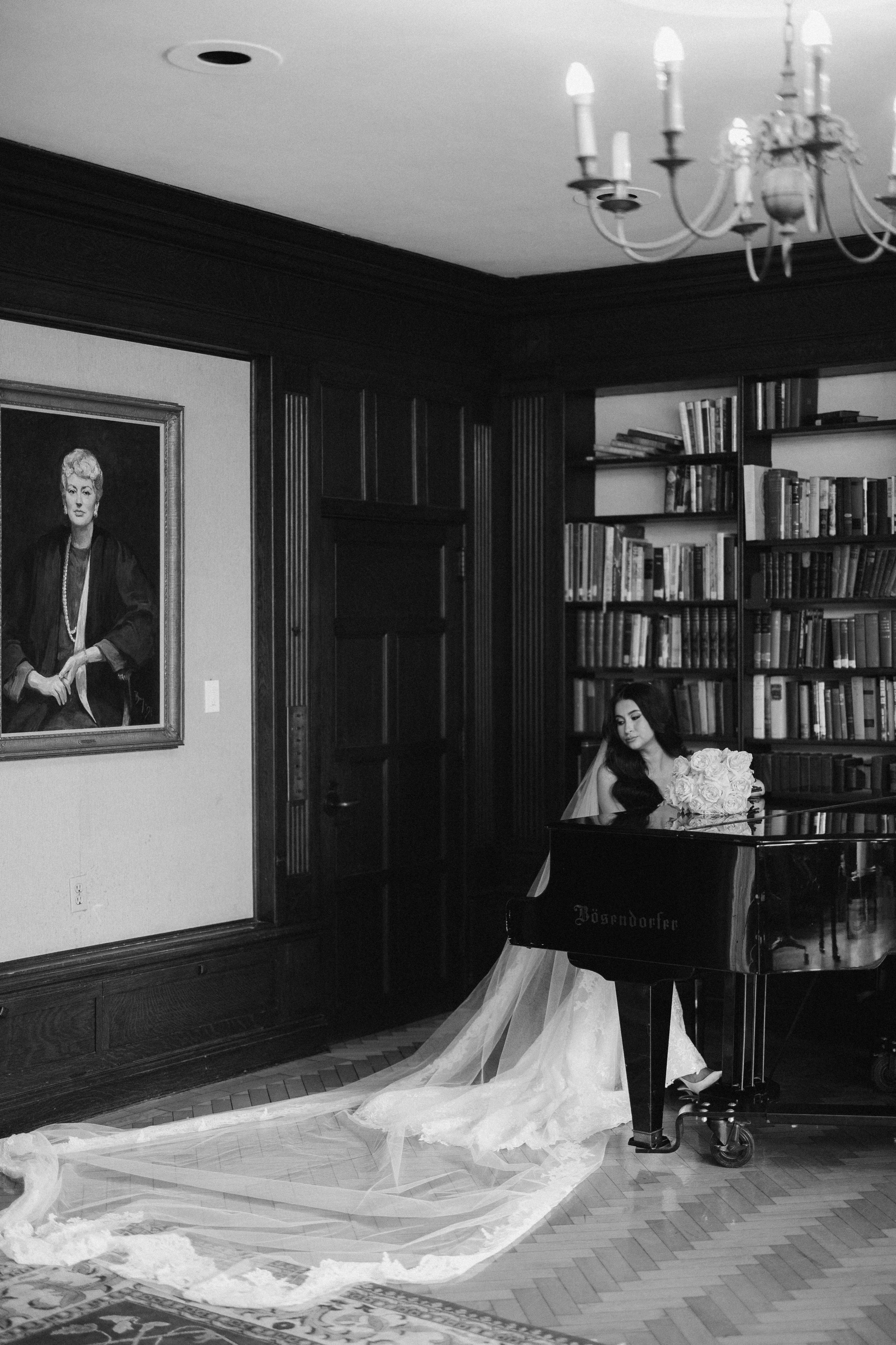 Michelle&Anthony. Wedding Photographer Toronto