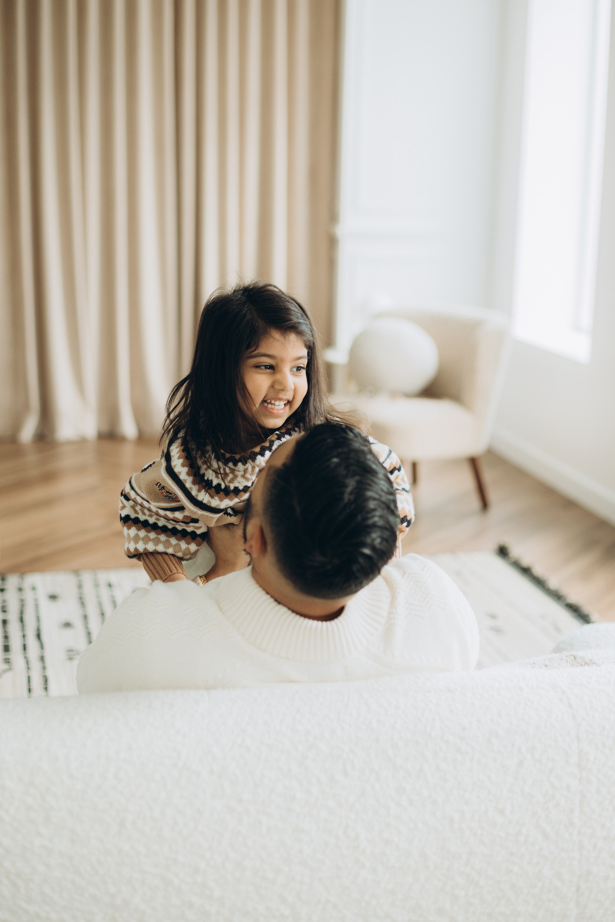 Family session. Wedding Photographer Toronto