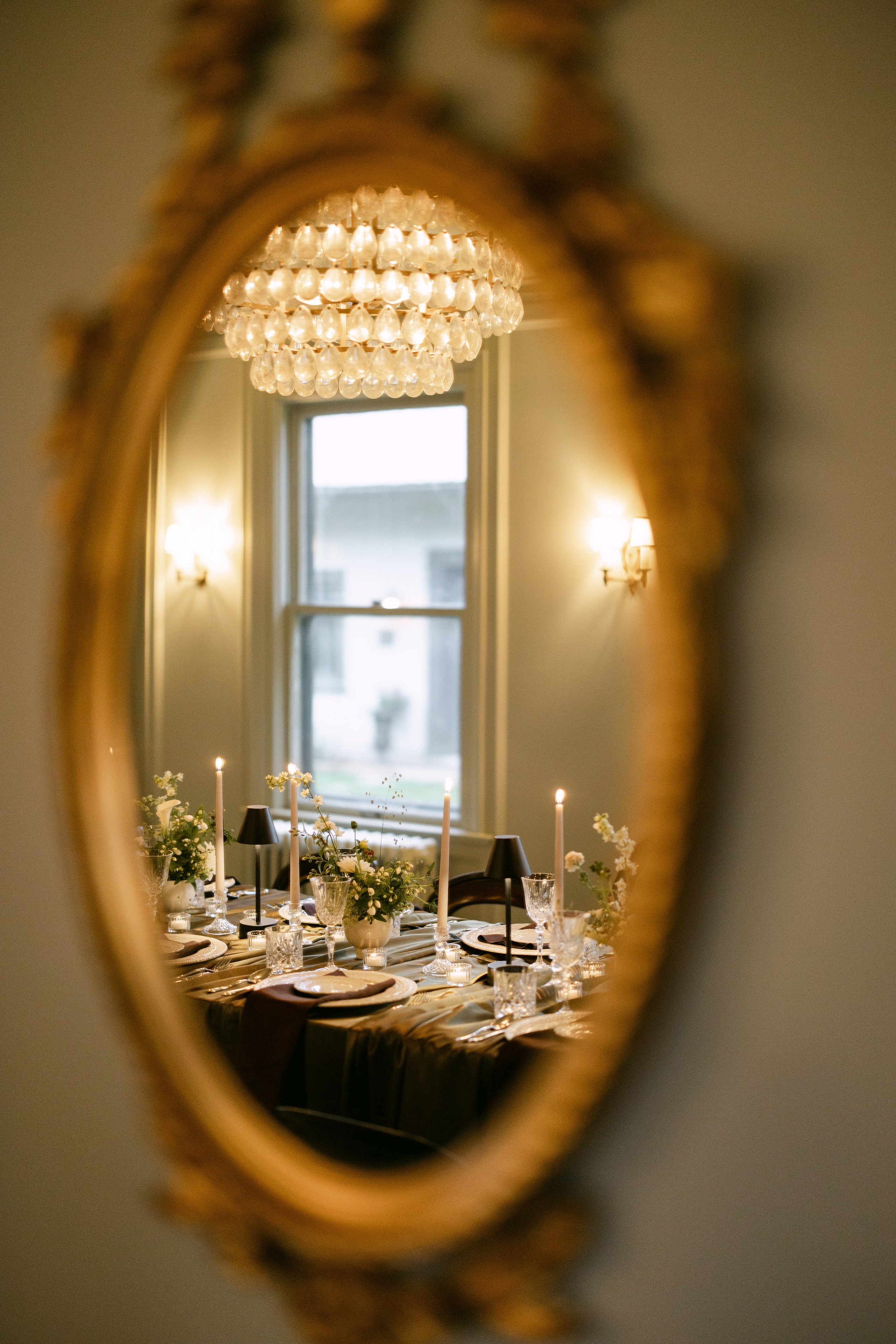 A&E. Wedding Photographer Toronto
