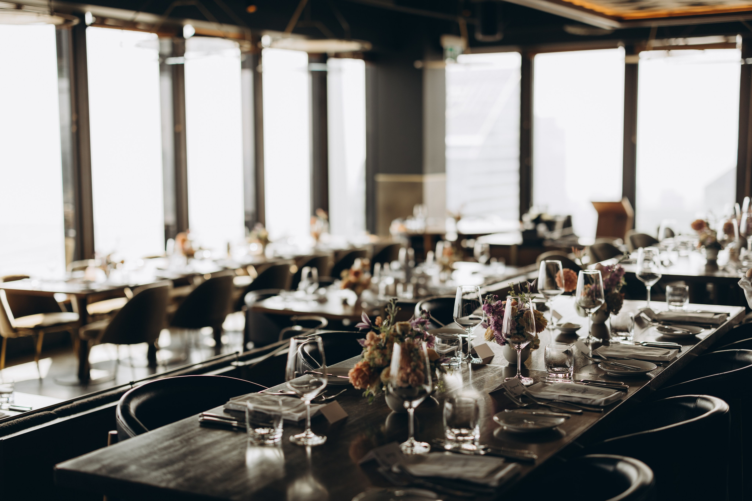 Stephanie&David. Wedding Photographer Toronto