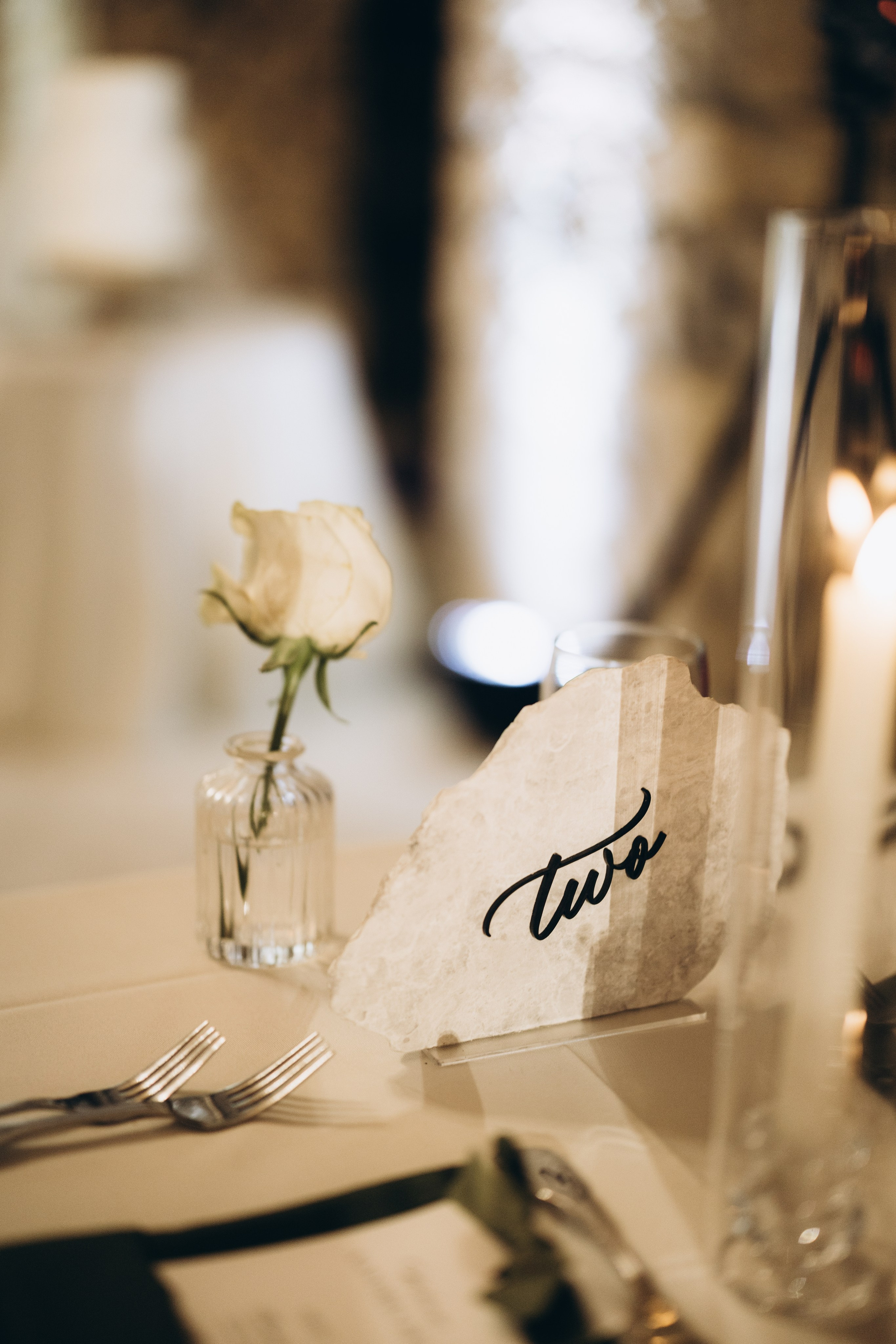 T&K (Jamaica). Wedding Photographer Toronto