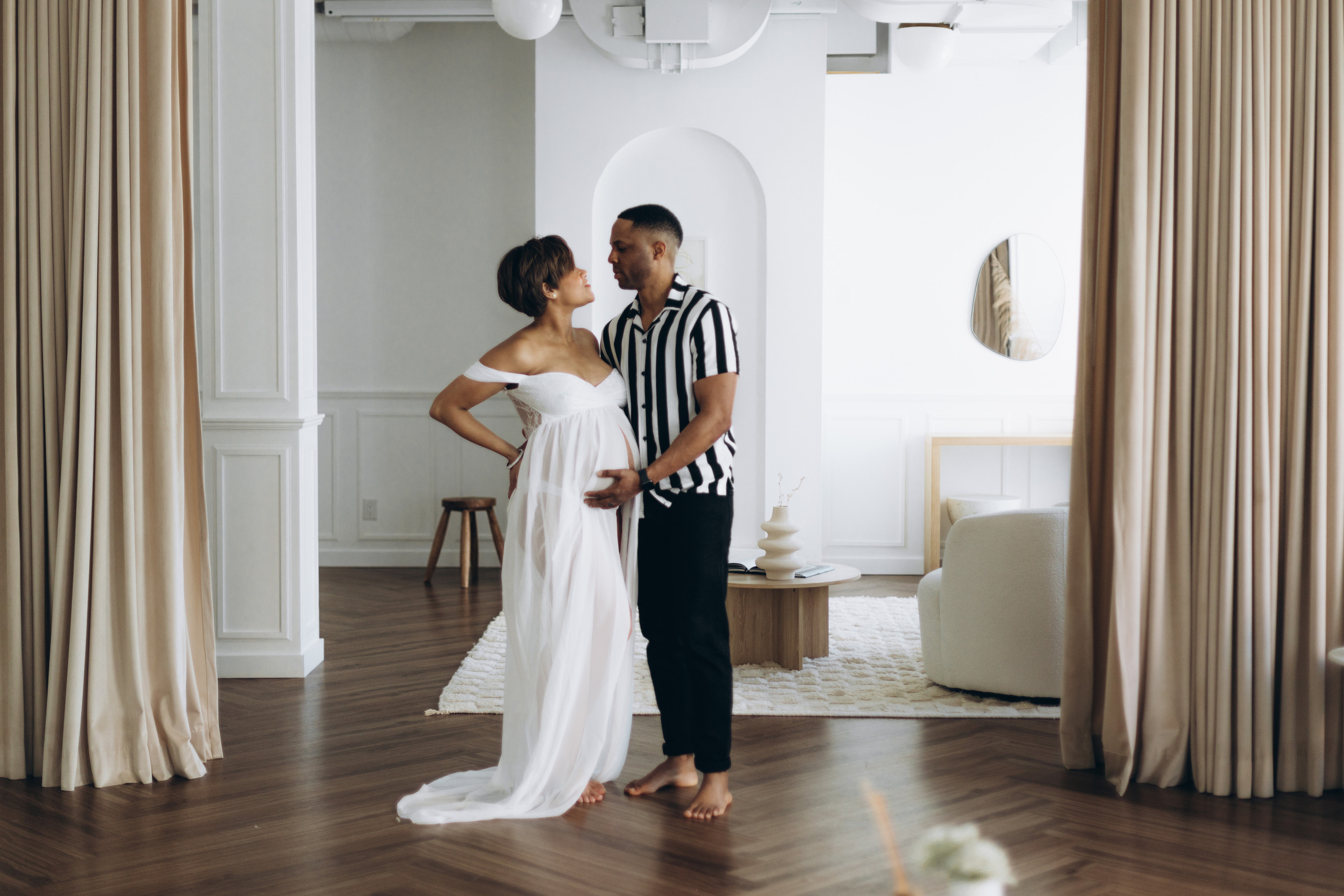 Melissa&Ben. Wedding Photographer Toronto