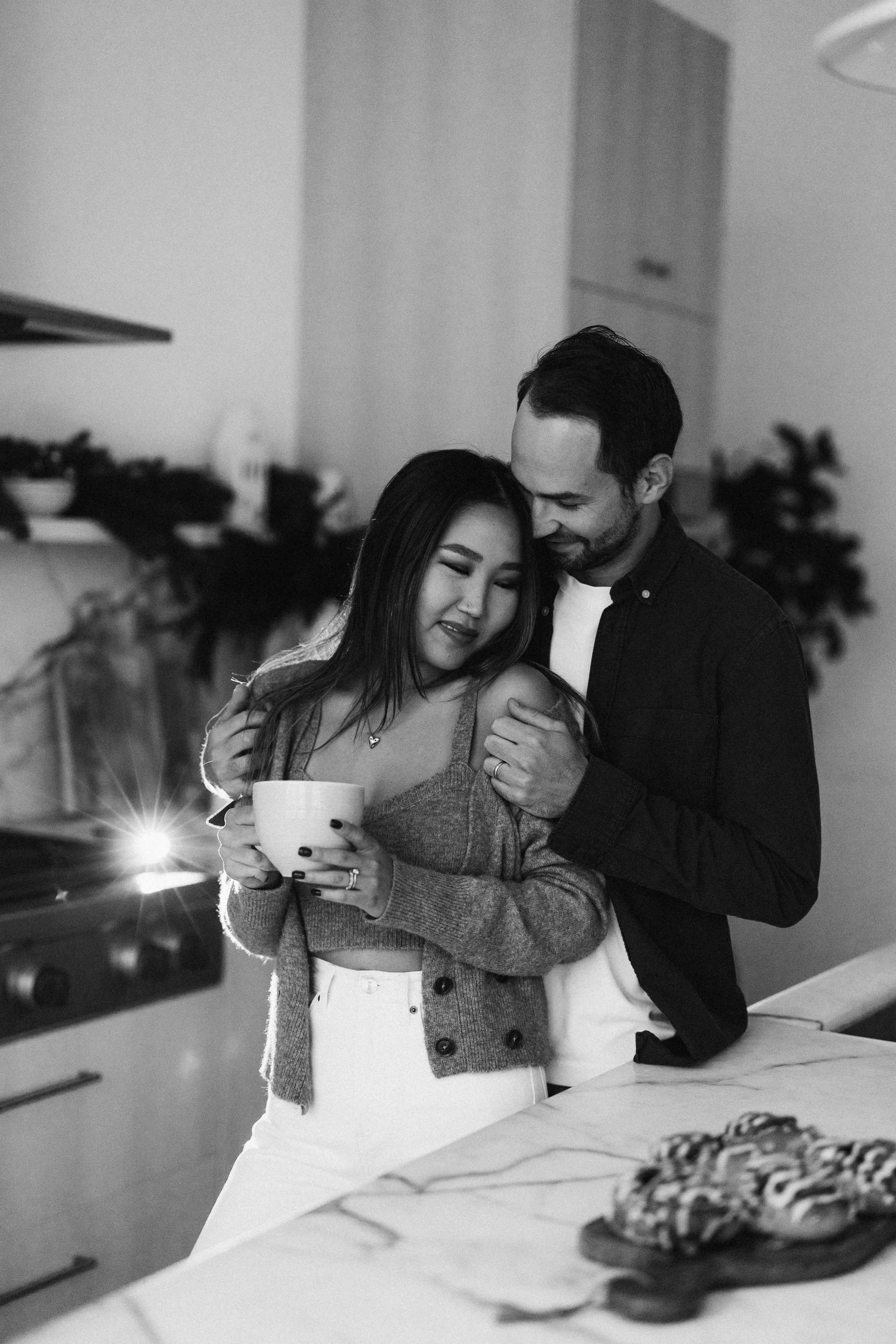 V&R. Wedding Photographer Toronto