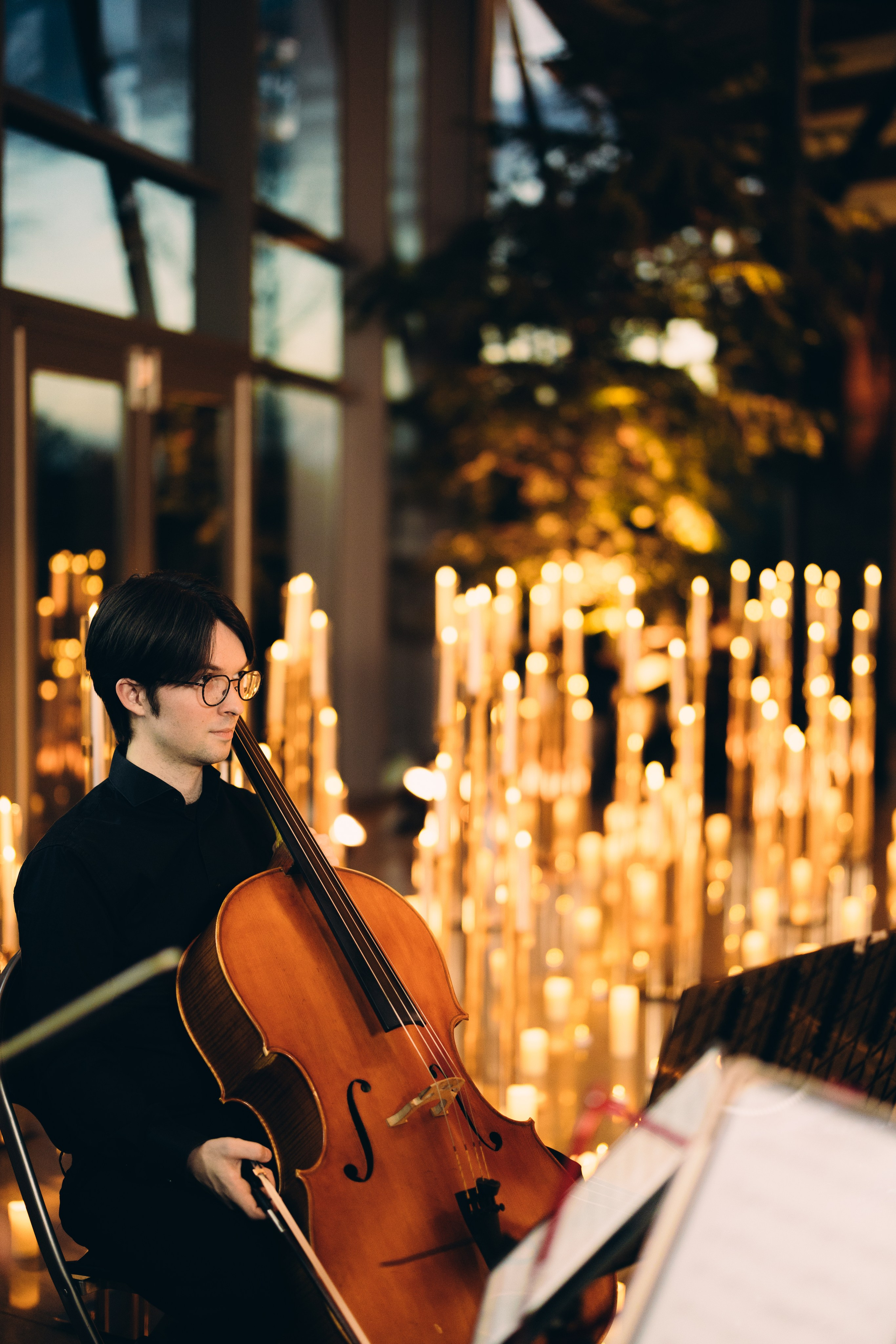 Big Yes!. Wedding Photographer Toronto