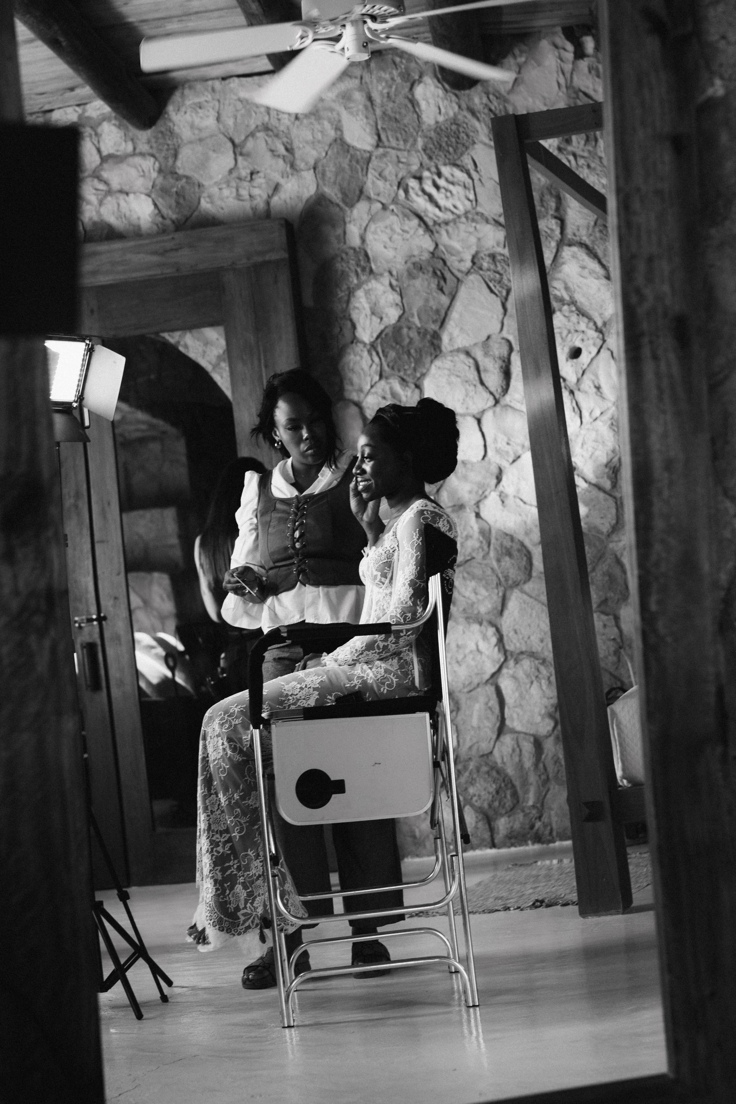 T&K (Jamaica). Wedding Photographer Toronto