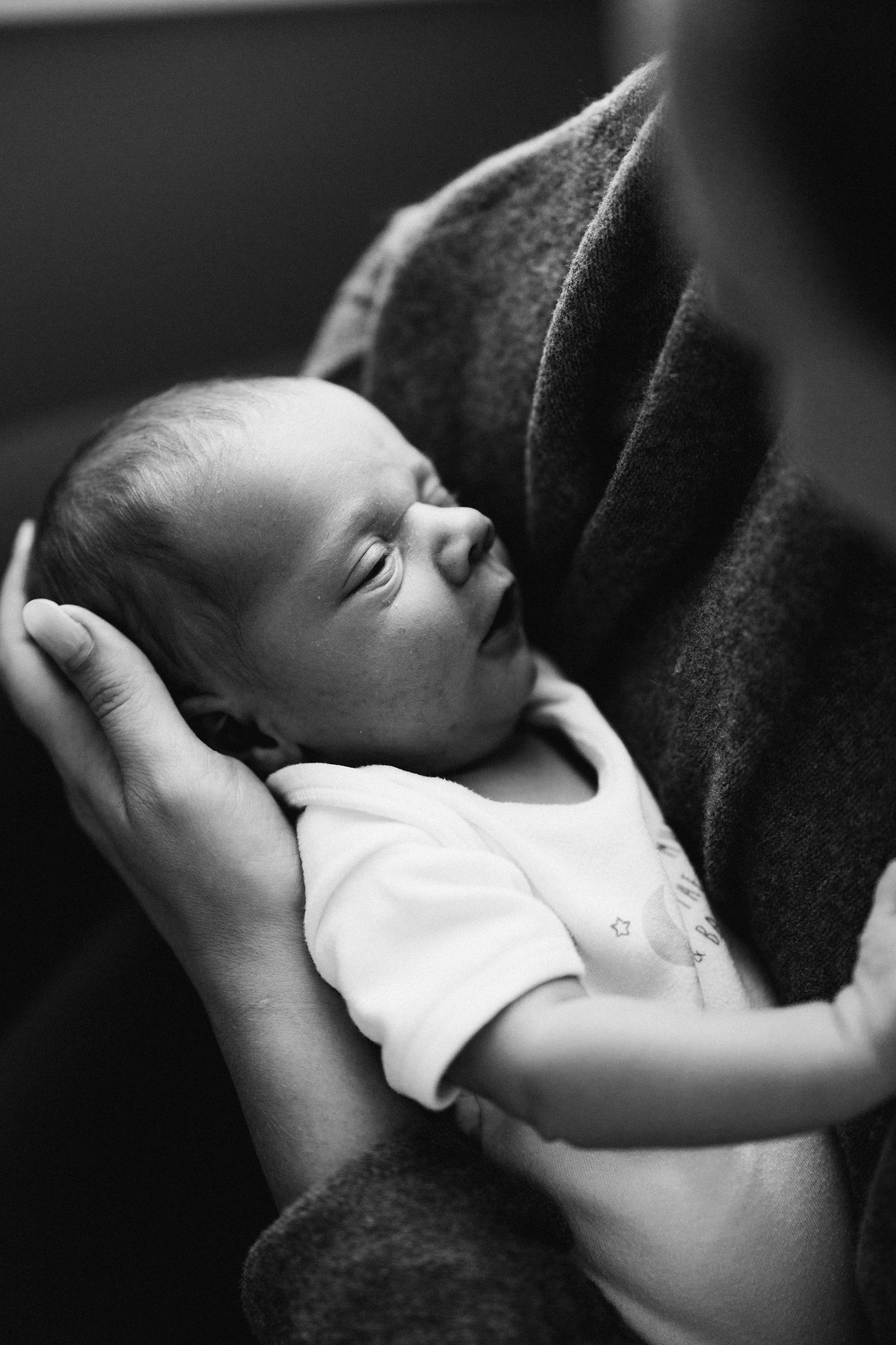 Family of 6 :). Wedding Photographer Toronto