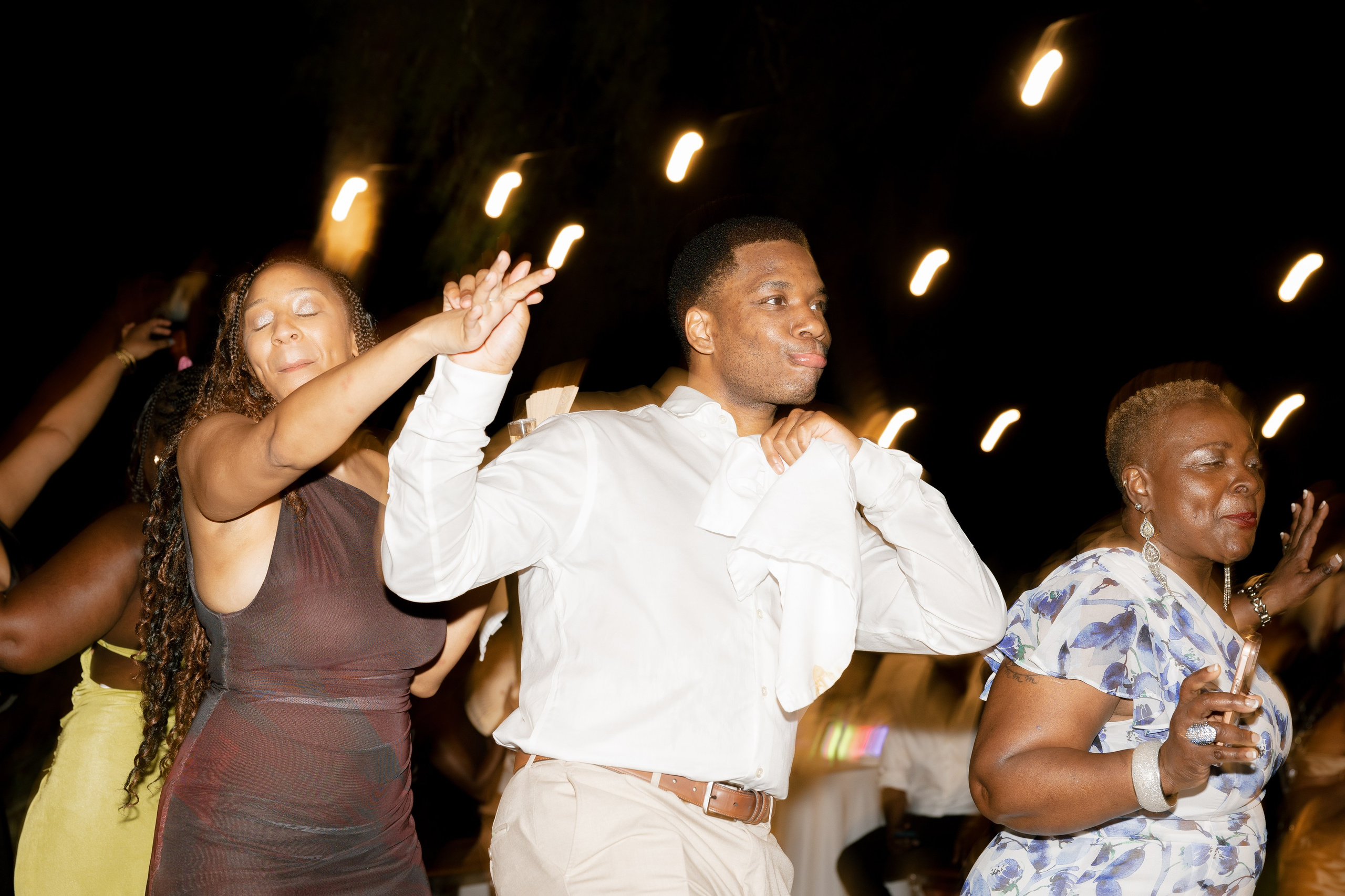 Ashley&Matt (Costa Rica). Wedding Photographer Toronto