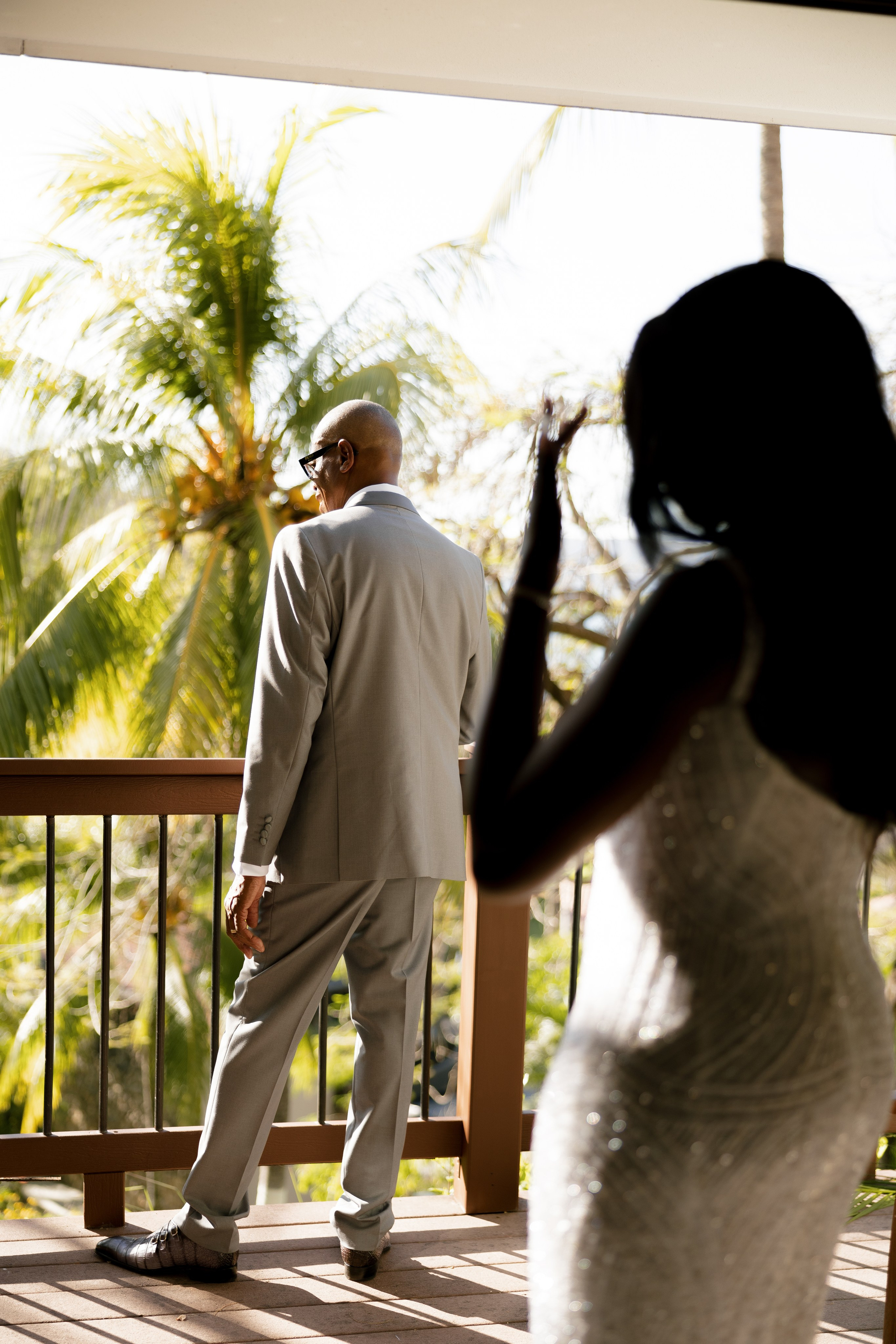 Ashley&Matt (Costa Rica). Wedding Photographer Toronto