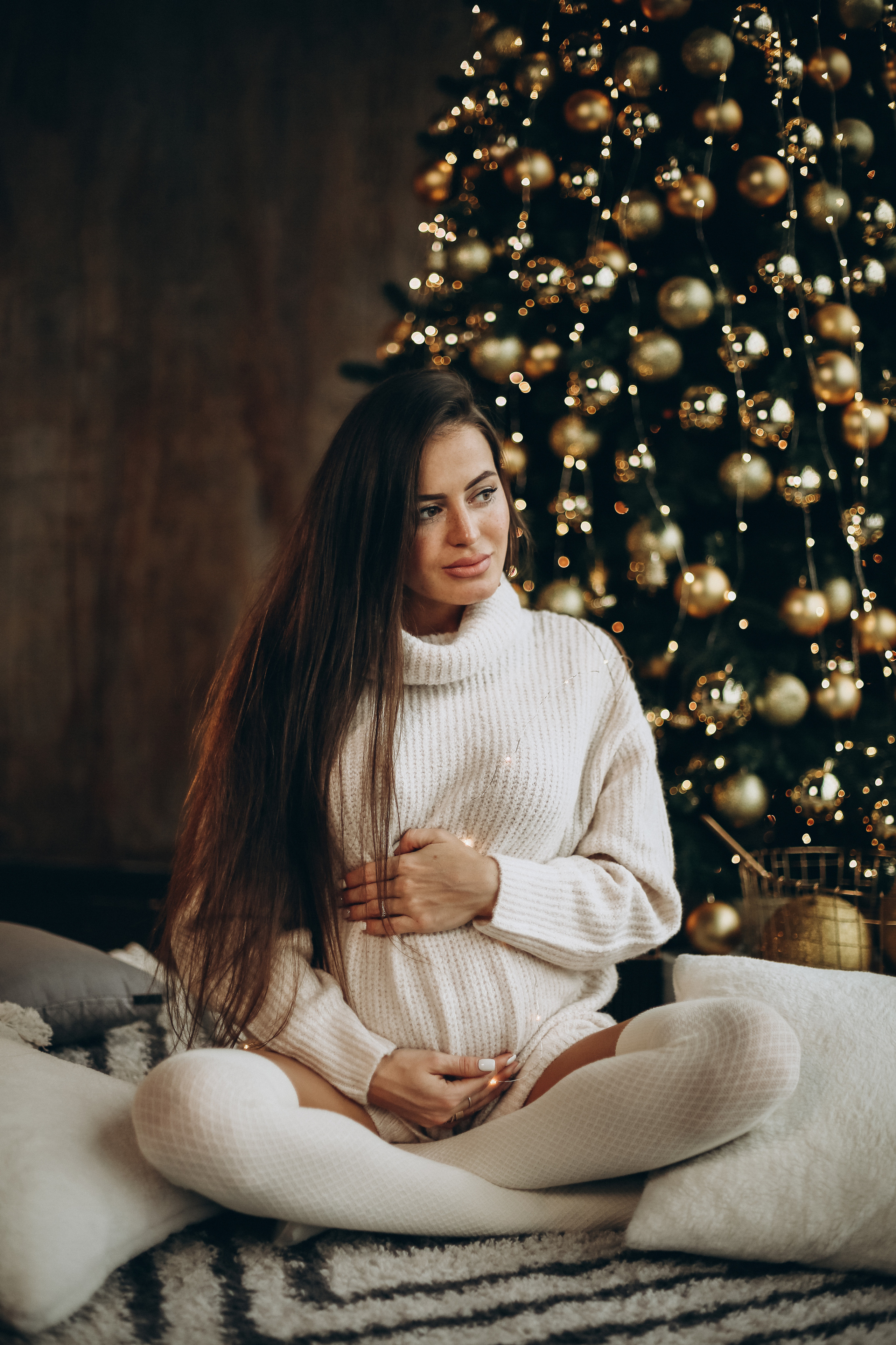 Anna+Arnold. Wedding Photographer Toronto