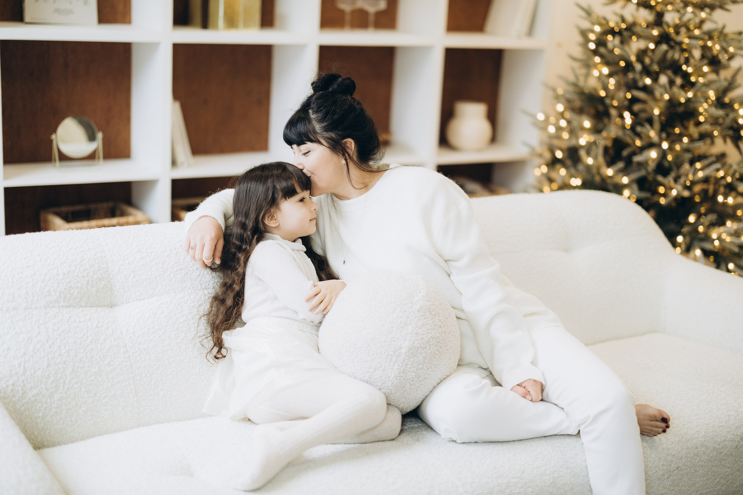 Christmas 2023. Wedding Photographer Toronto