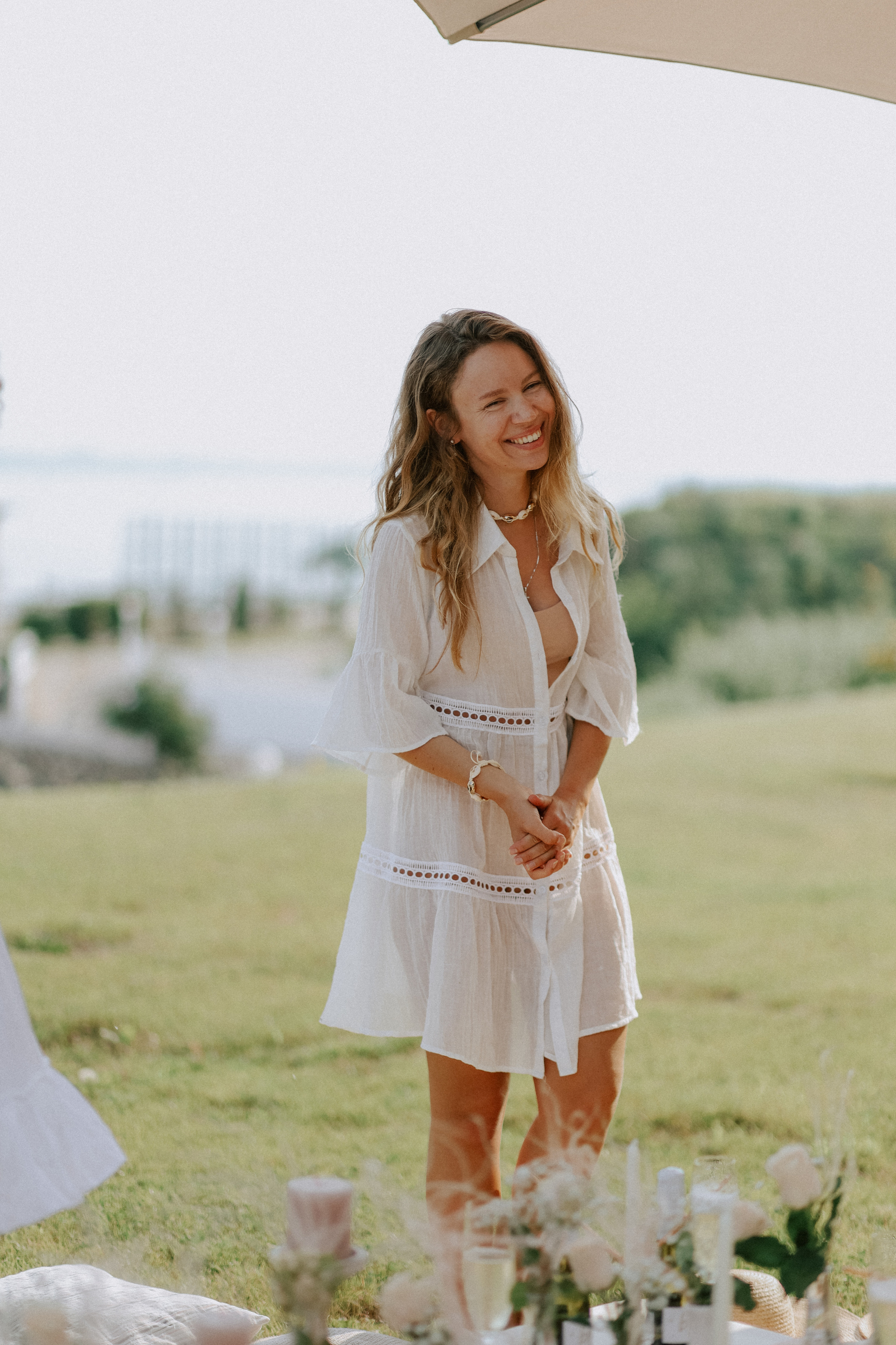 Bridal shower. Wedding Photographer Toronto