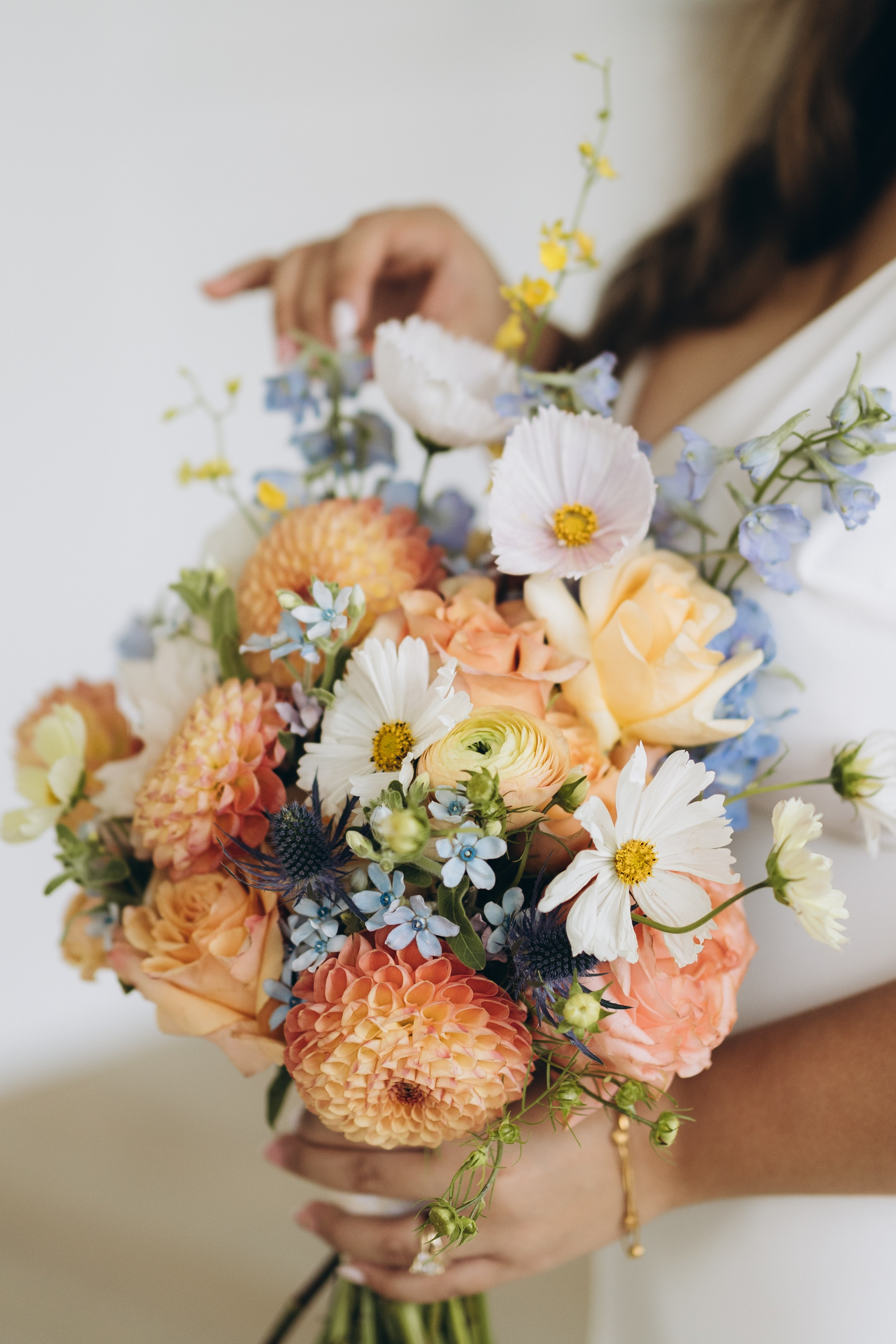 Anna&Kiro. Wedding Photographer Toronto