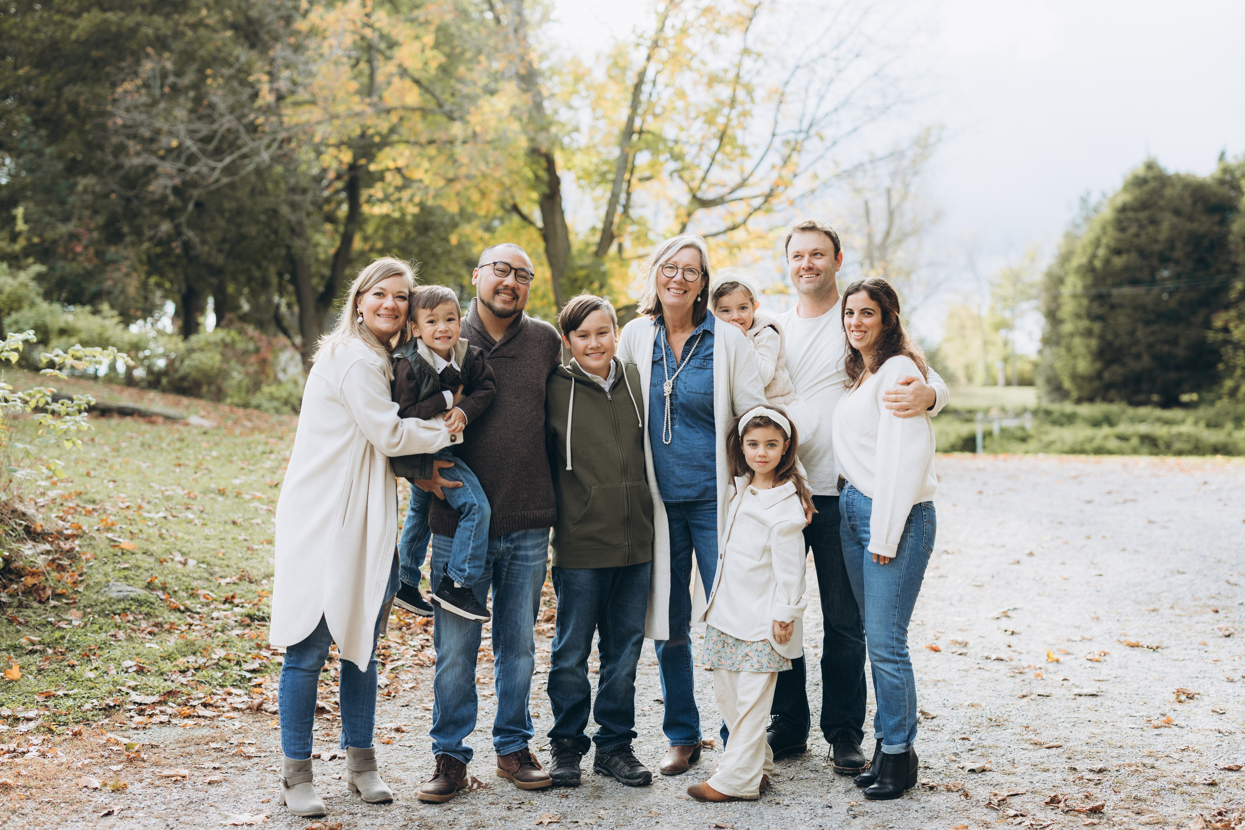 Scotsdale farm. Wedding Photographer Toronto