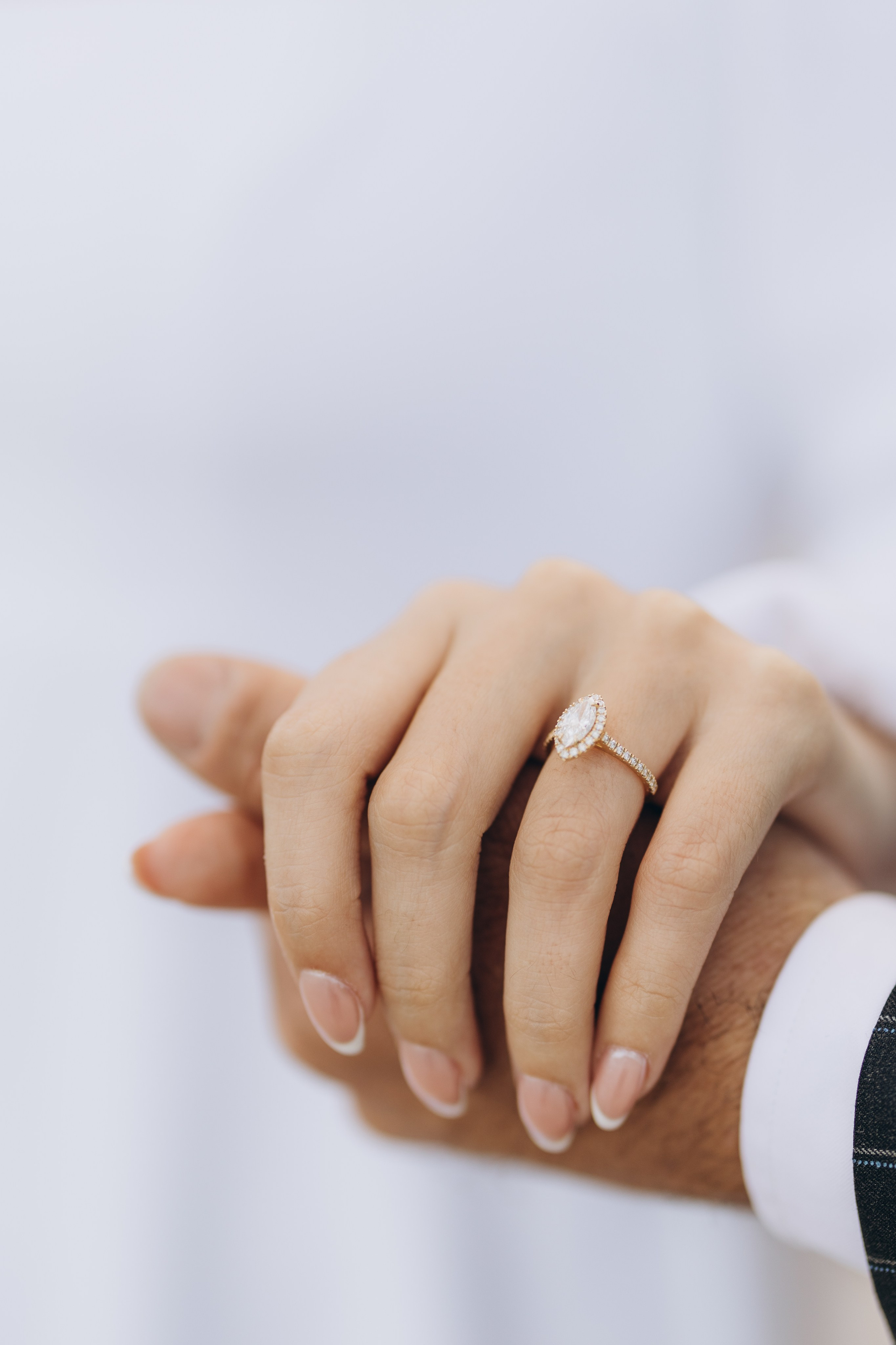 J&W. Wedding Photographer Toronto