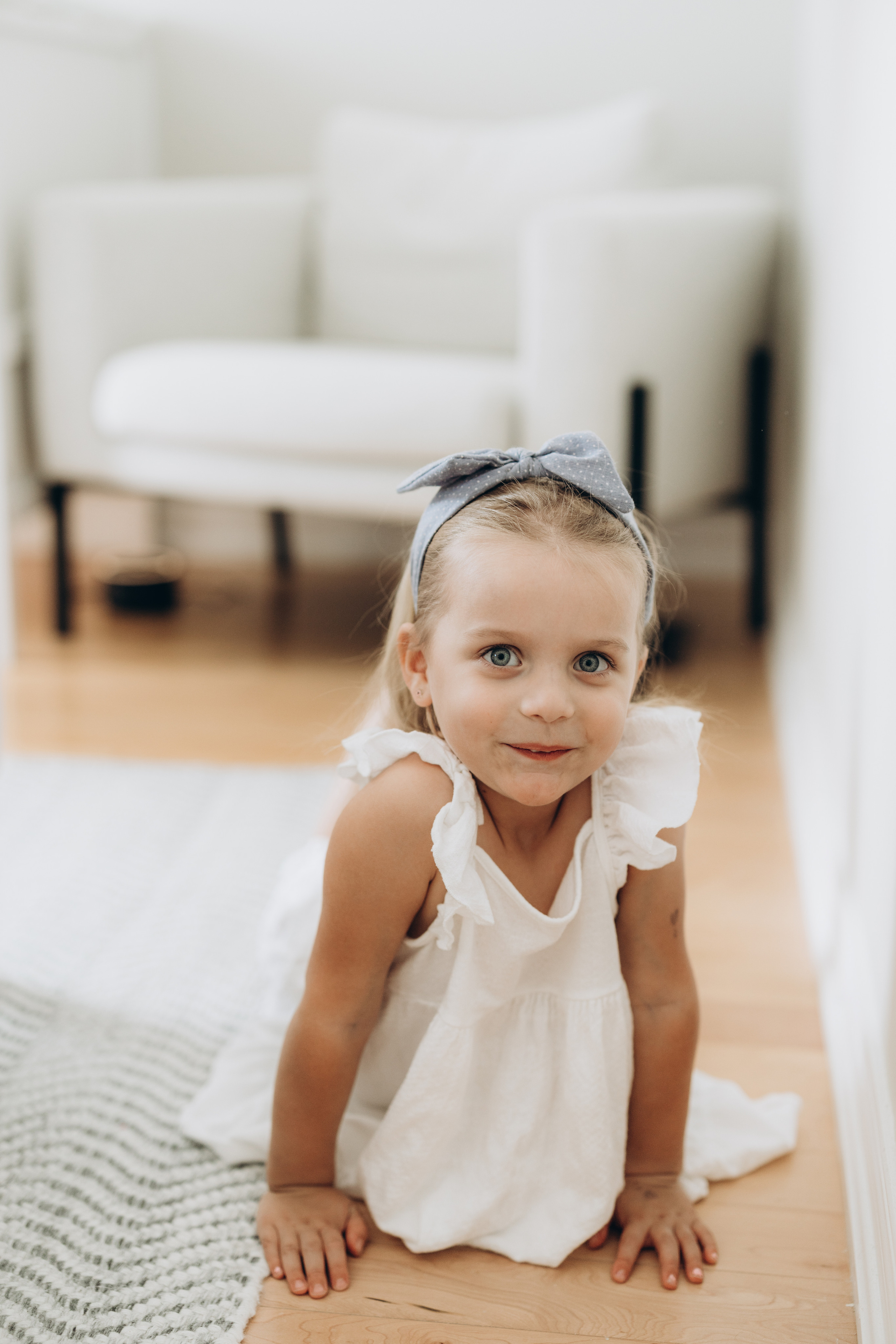 Twins. Wedding Photographer Toronto