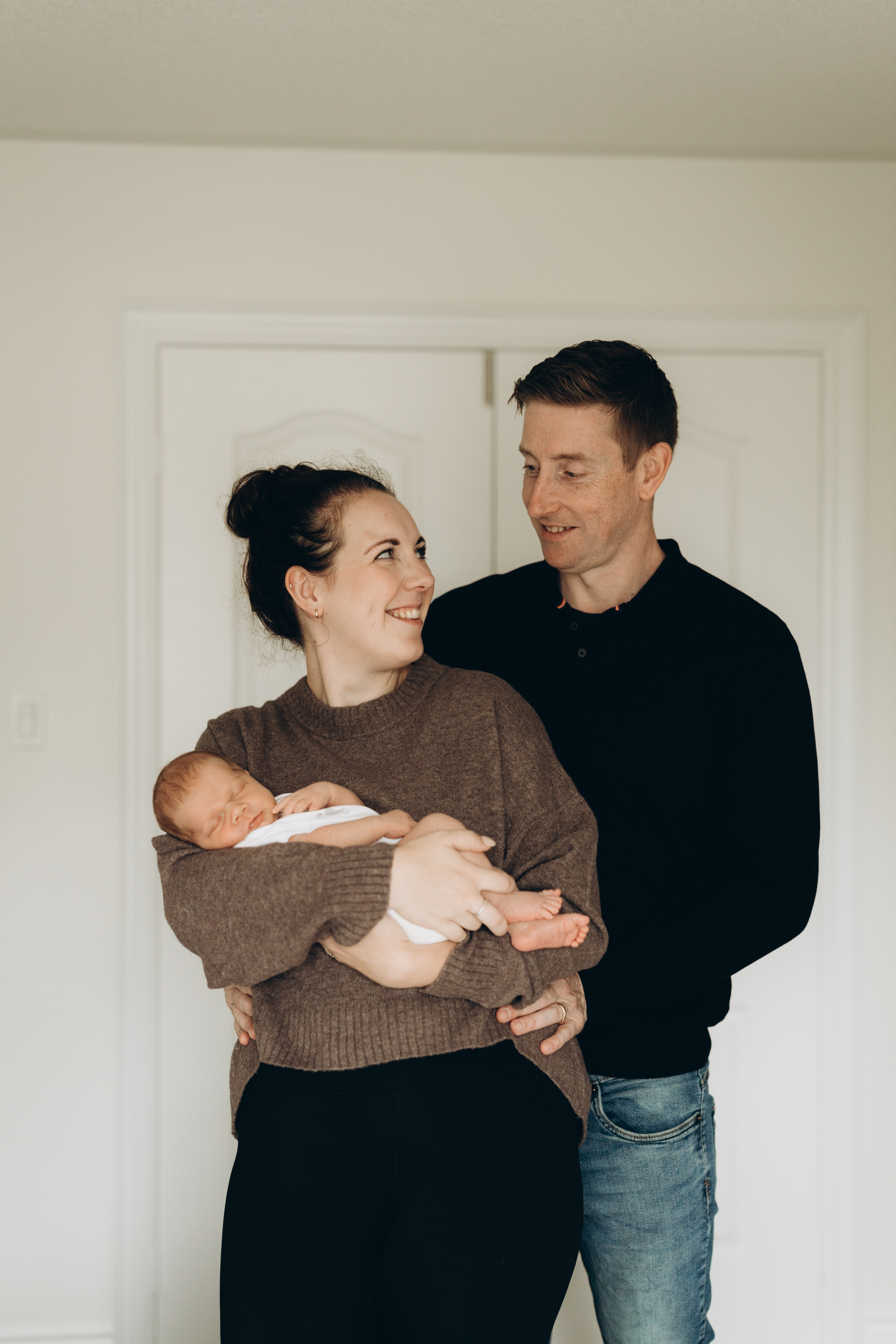 Family of 6 :). Wedding Photographer Toronto