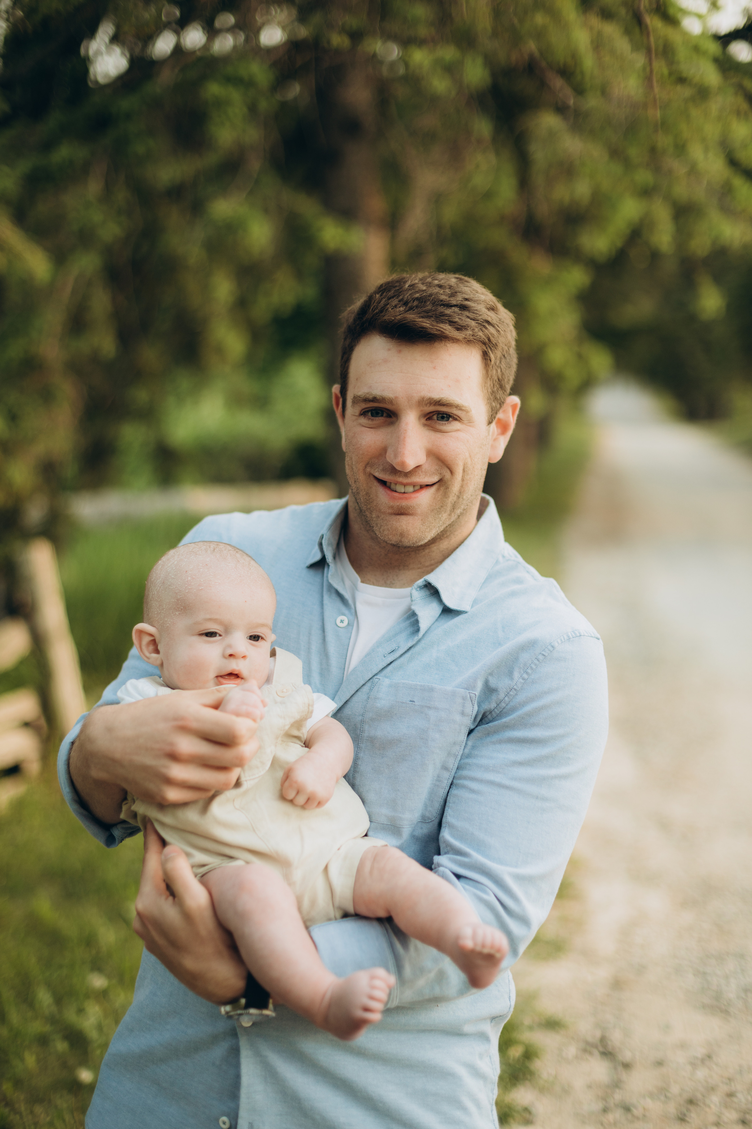 Family session. Wedding Photographer Toronto