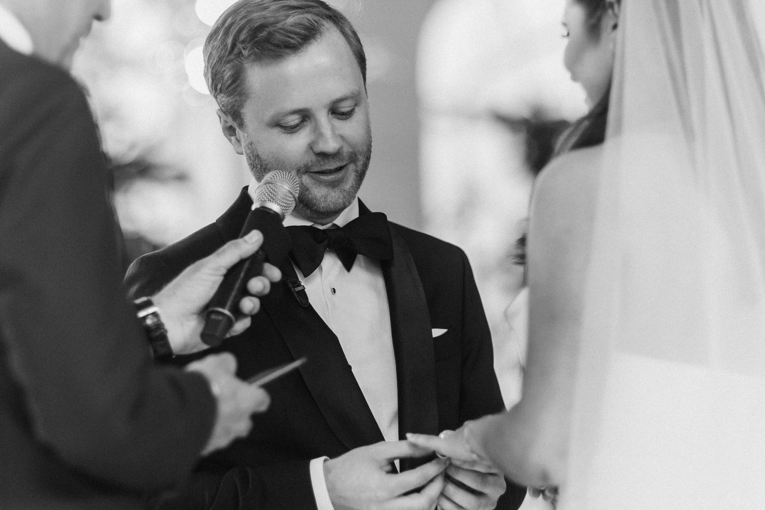 C&K Casa Loma. Wedding Photographer Toronto