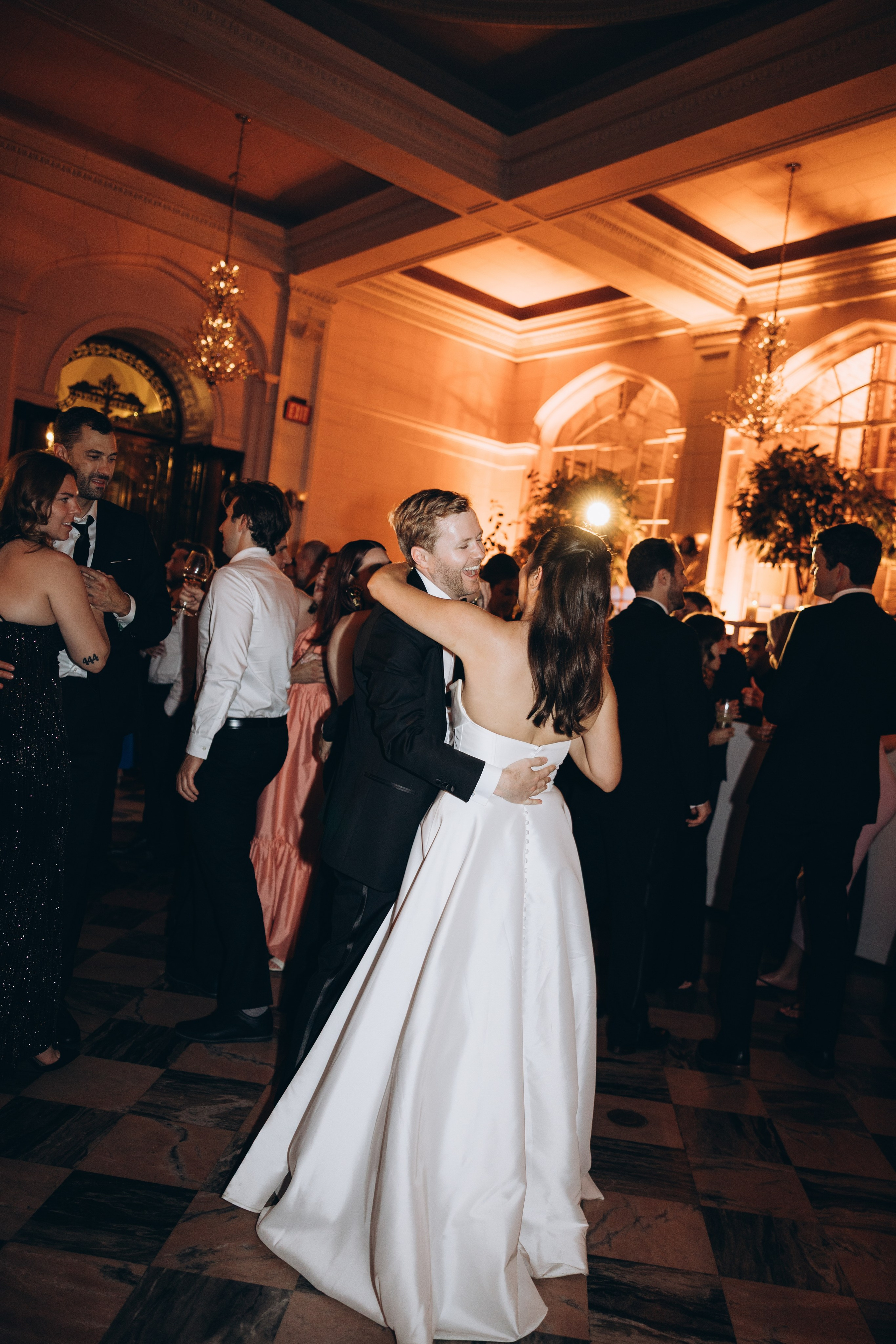 C&K Casa Loma. Wedding Photographer Toronto