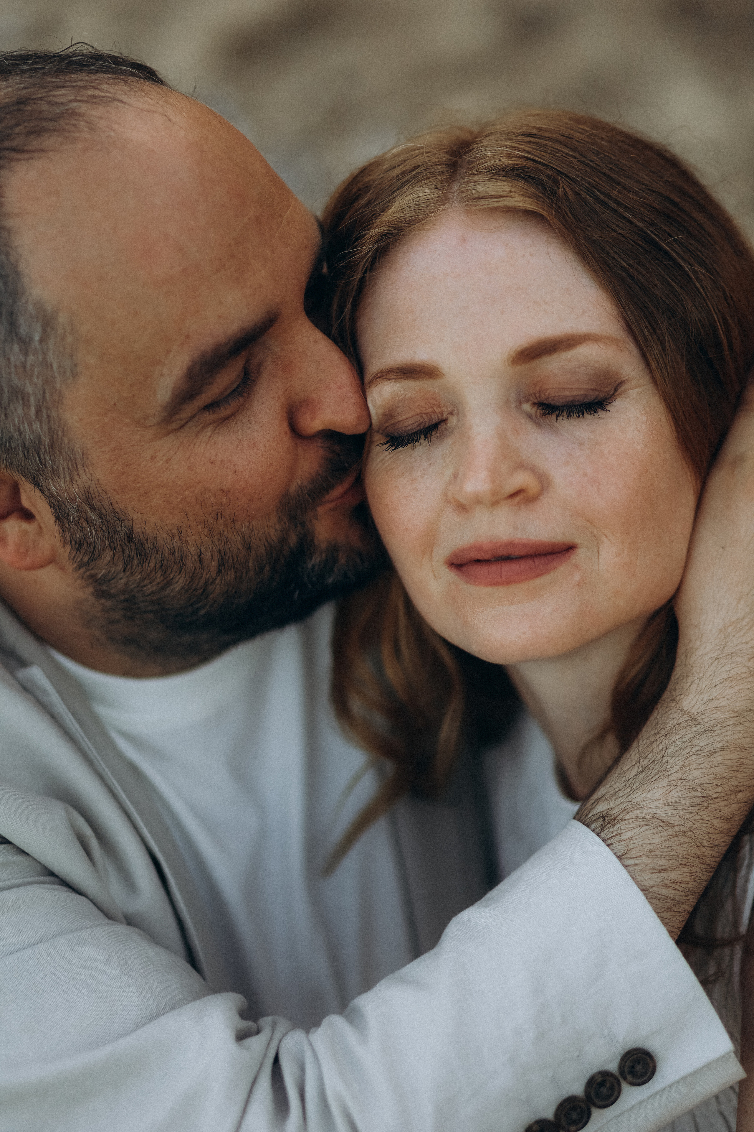 Family time. Wedding Photographer Toronto