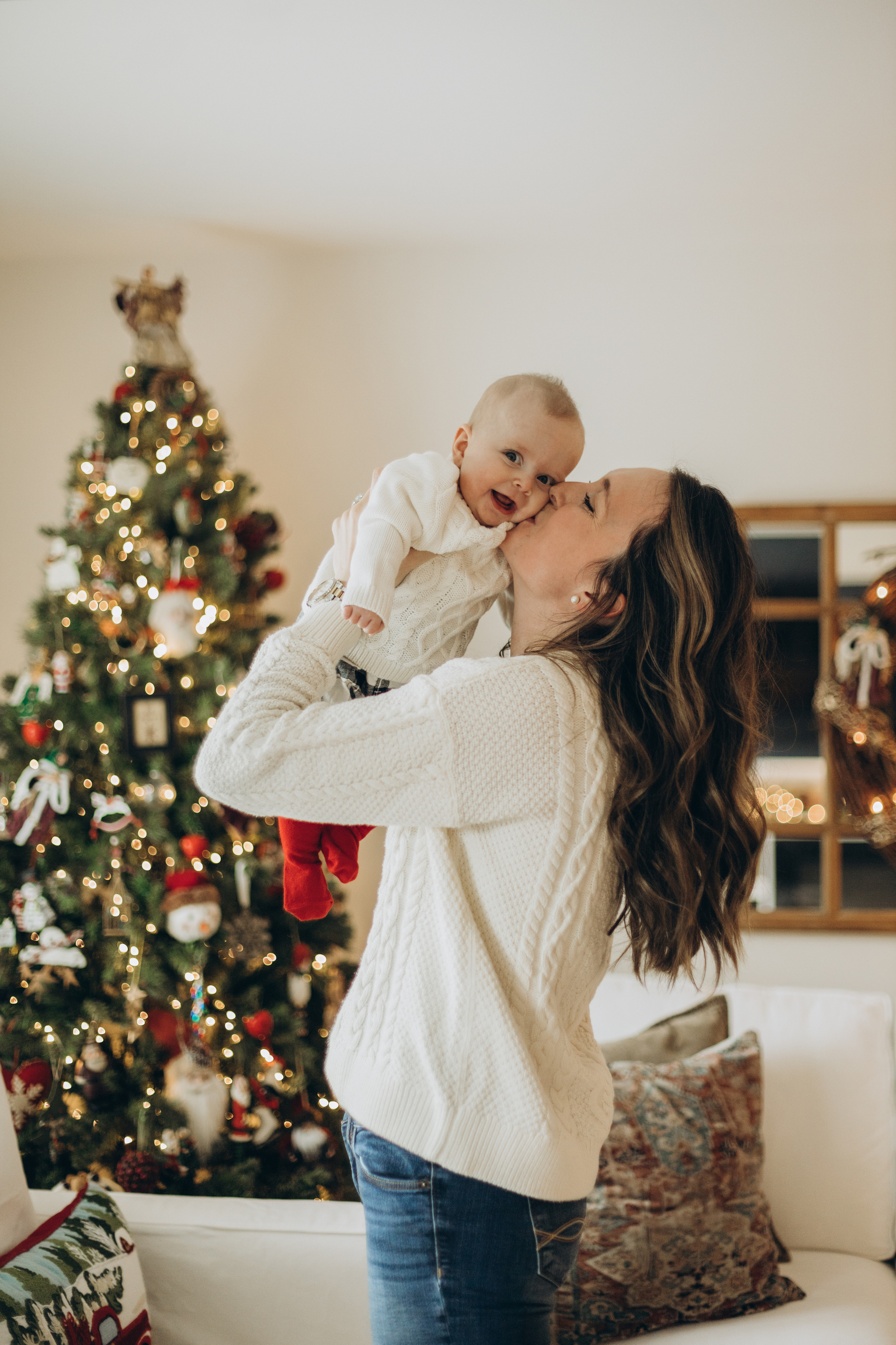 Merry family. Wedding Photographer Toronto