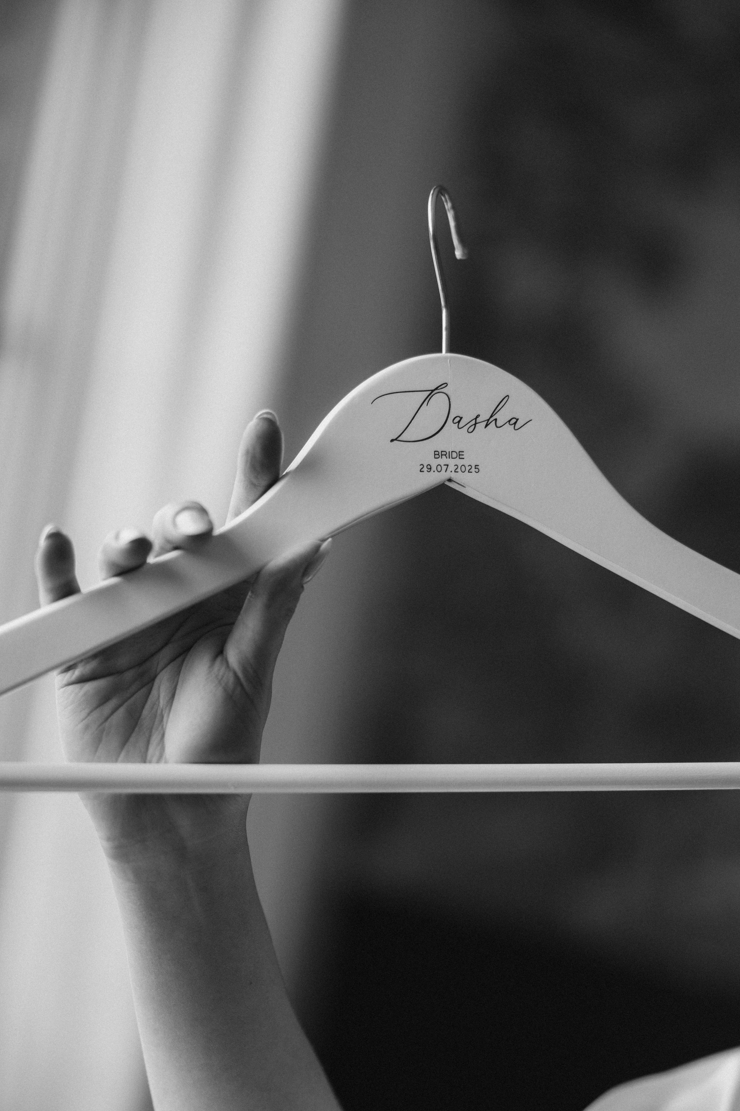 Dasha&Alex. Wedding Photographer Toronto