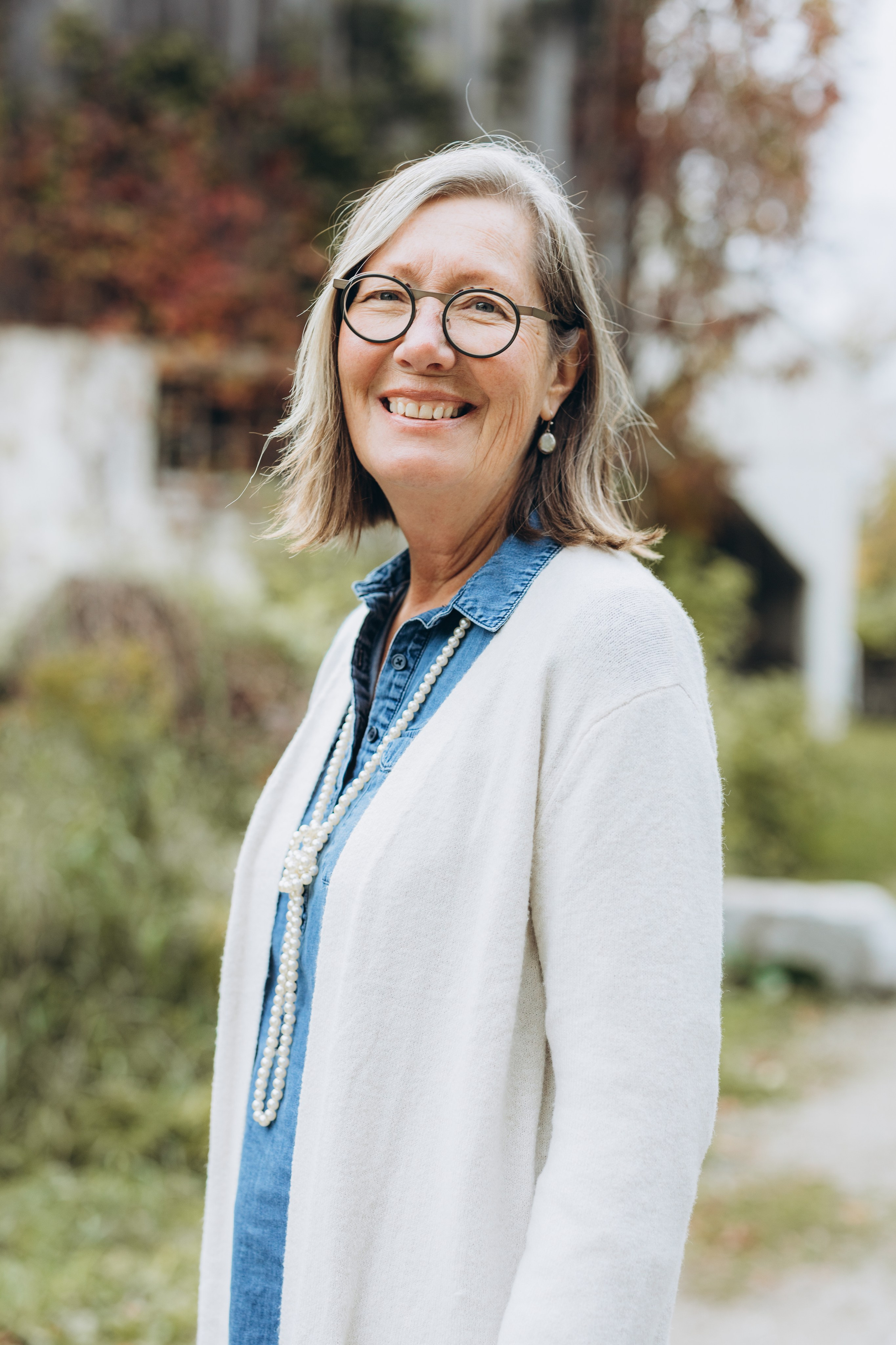 Scotsdale farm. Wedding Photographer Toronto