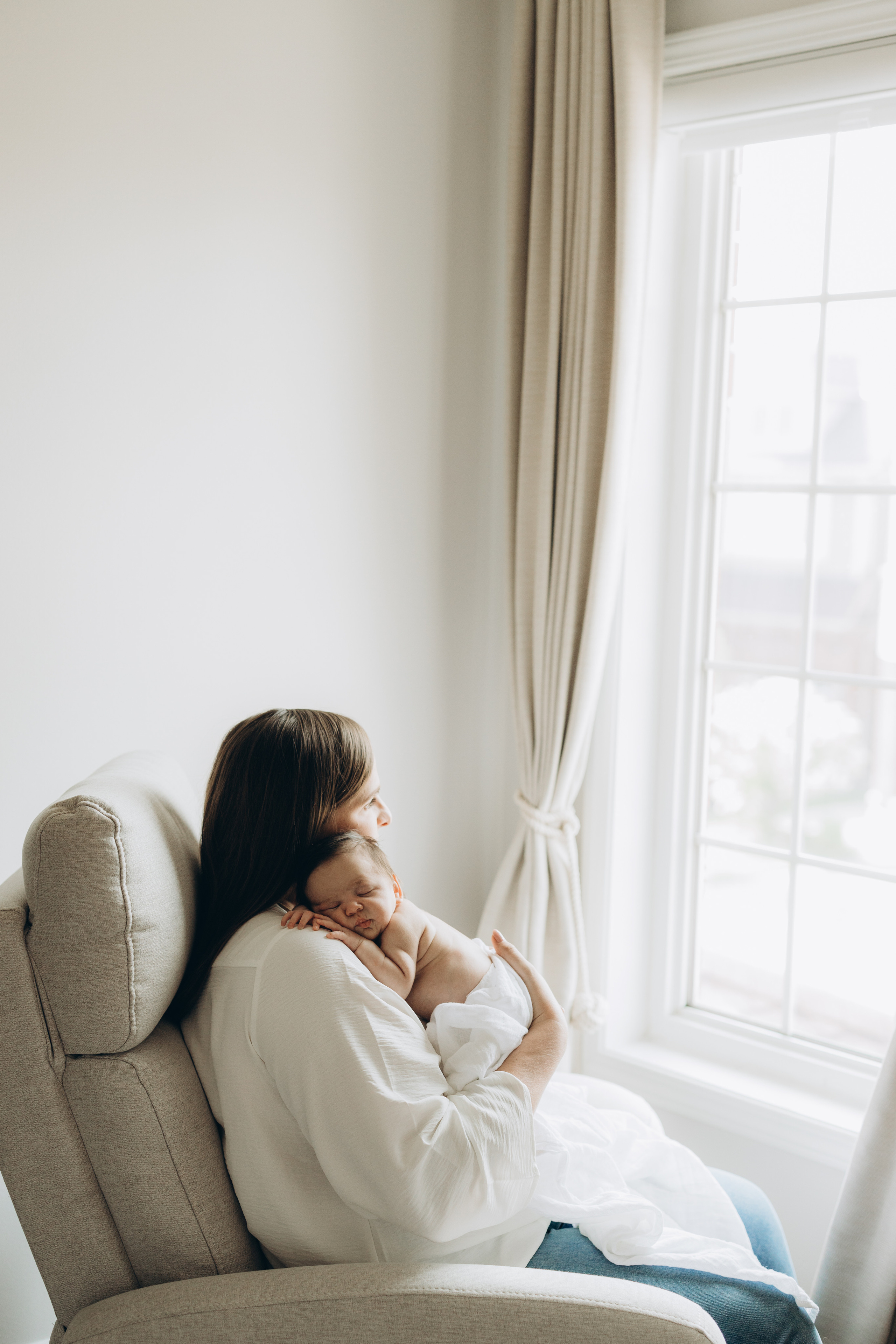 Avery. Wedding Photographer Toronto