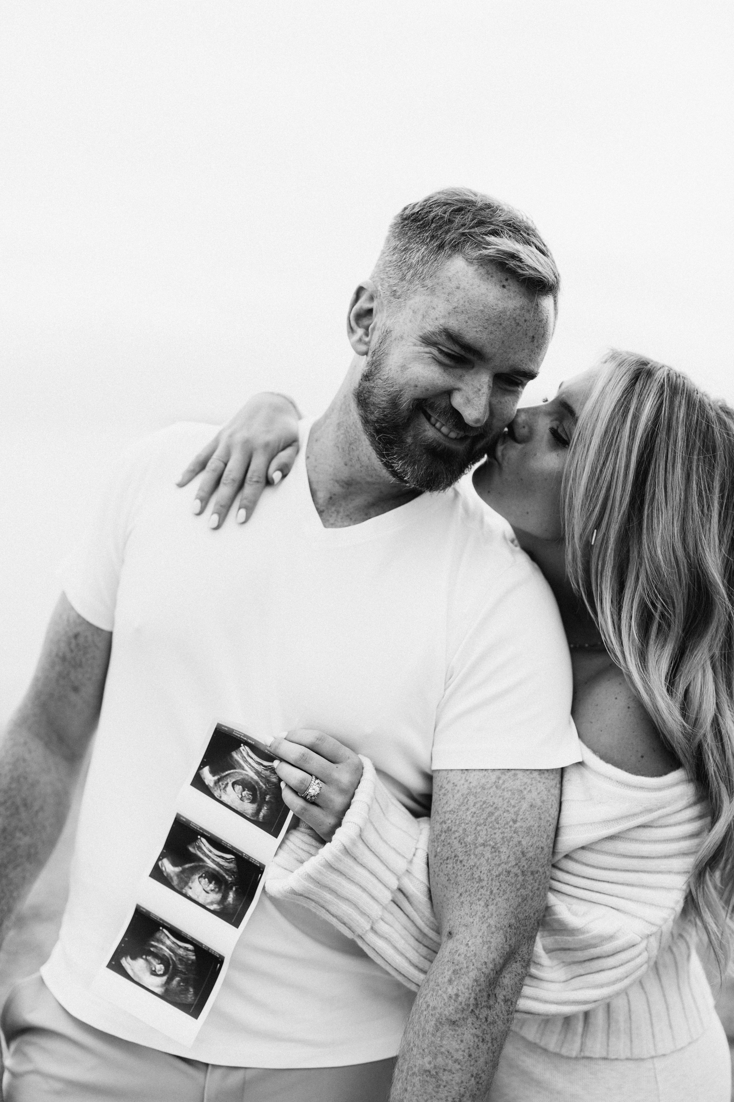 Gender party. Wedding Photographer Toronto