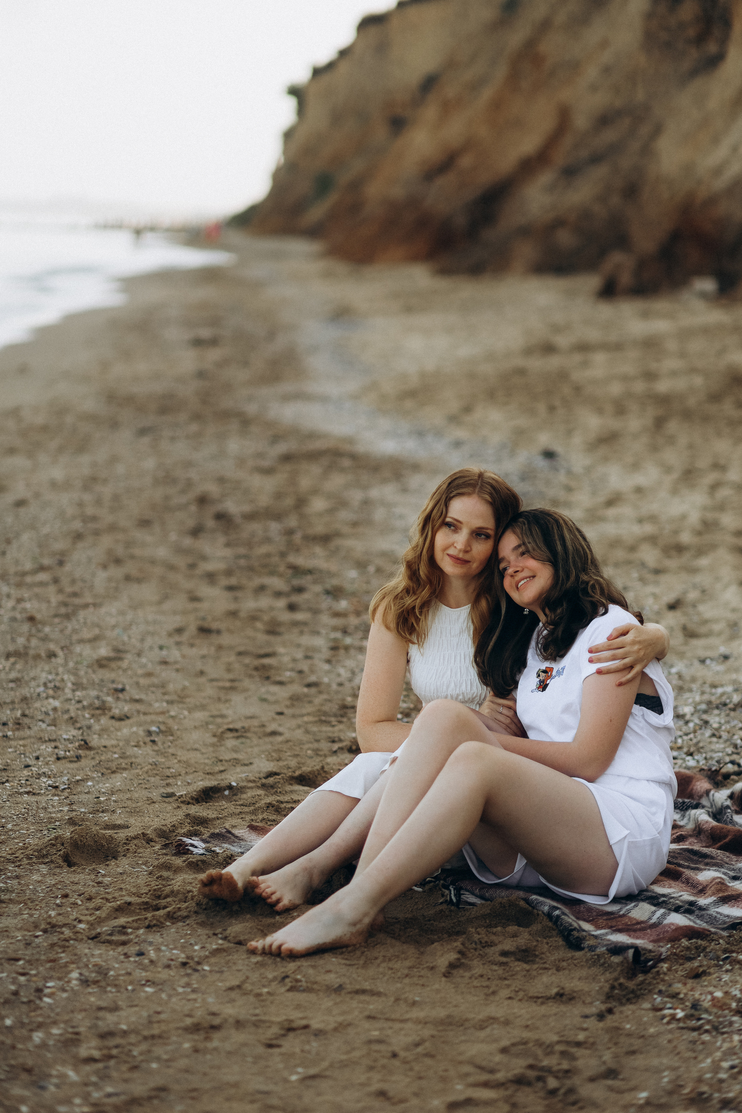 Family time. Wedding Photographer Toronto
