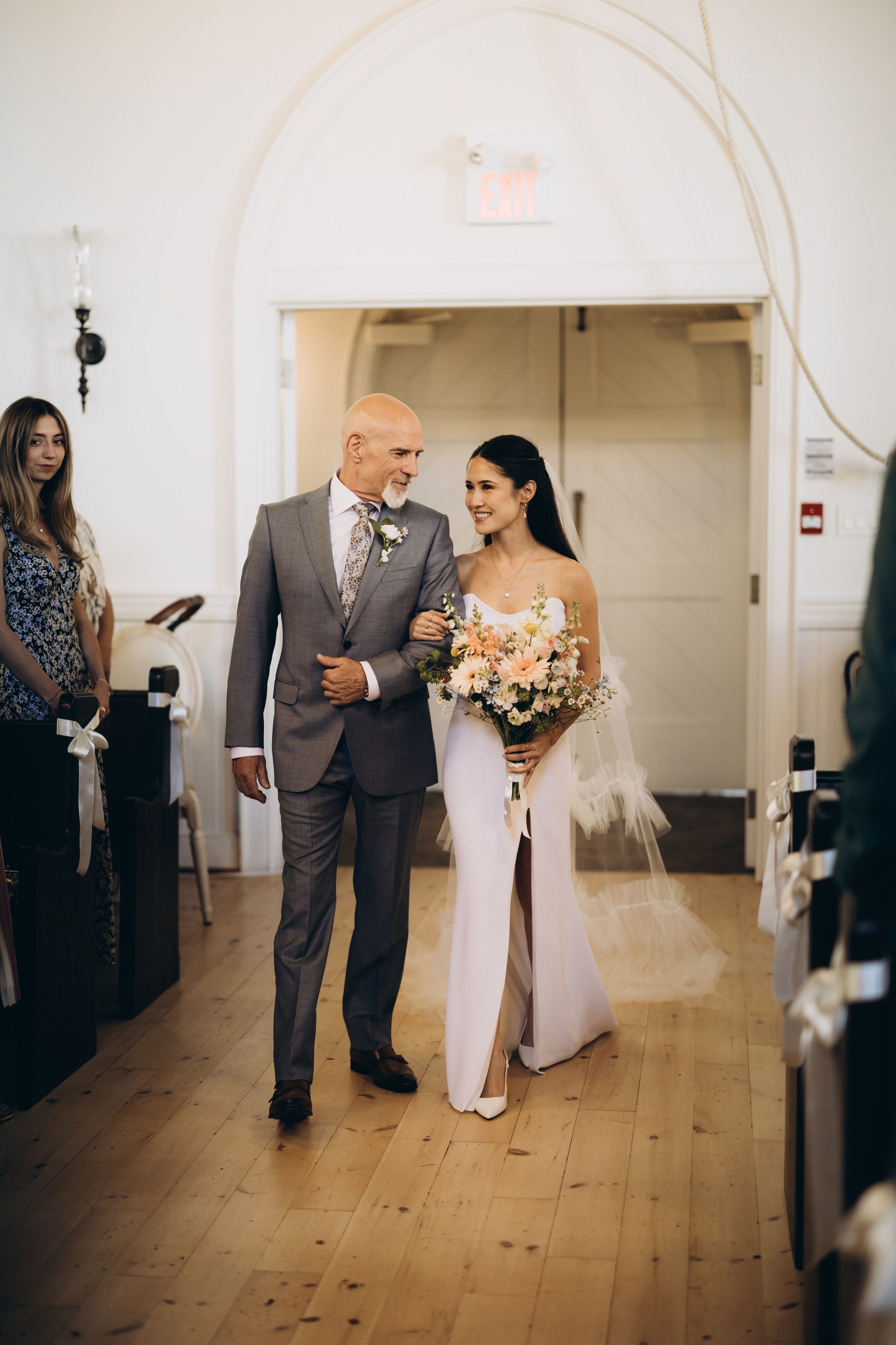 Olivia&Robbie. Wedding Photographer Toronto