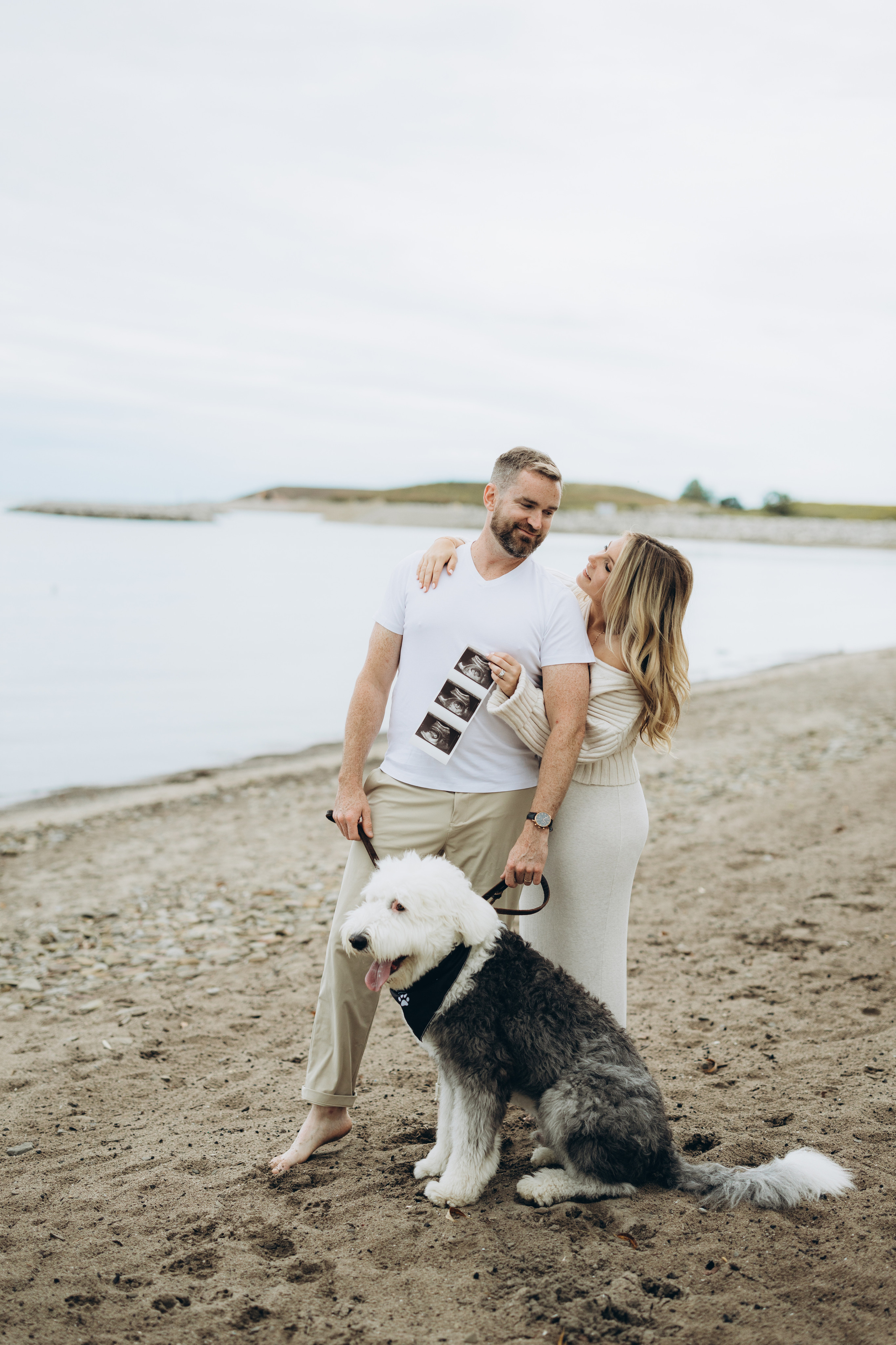 Gender party. Wedding Photographer Toronto