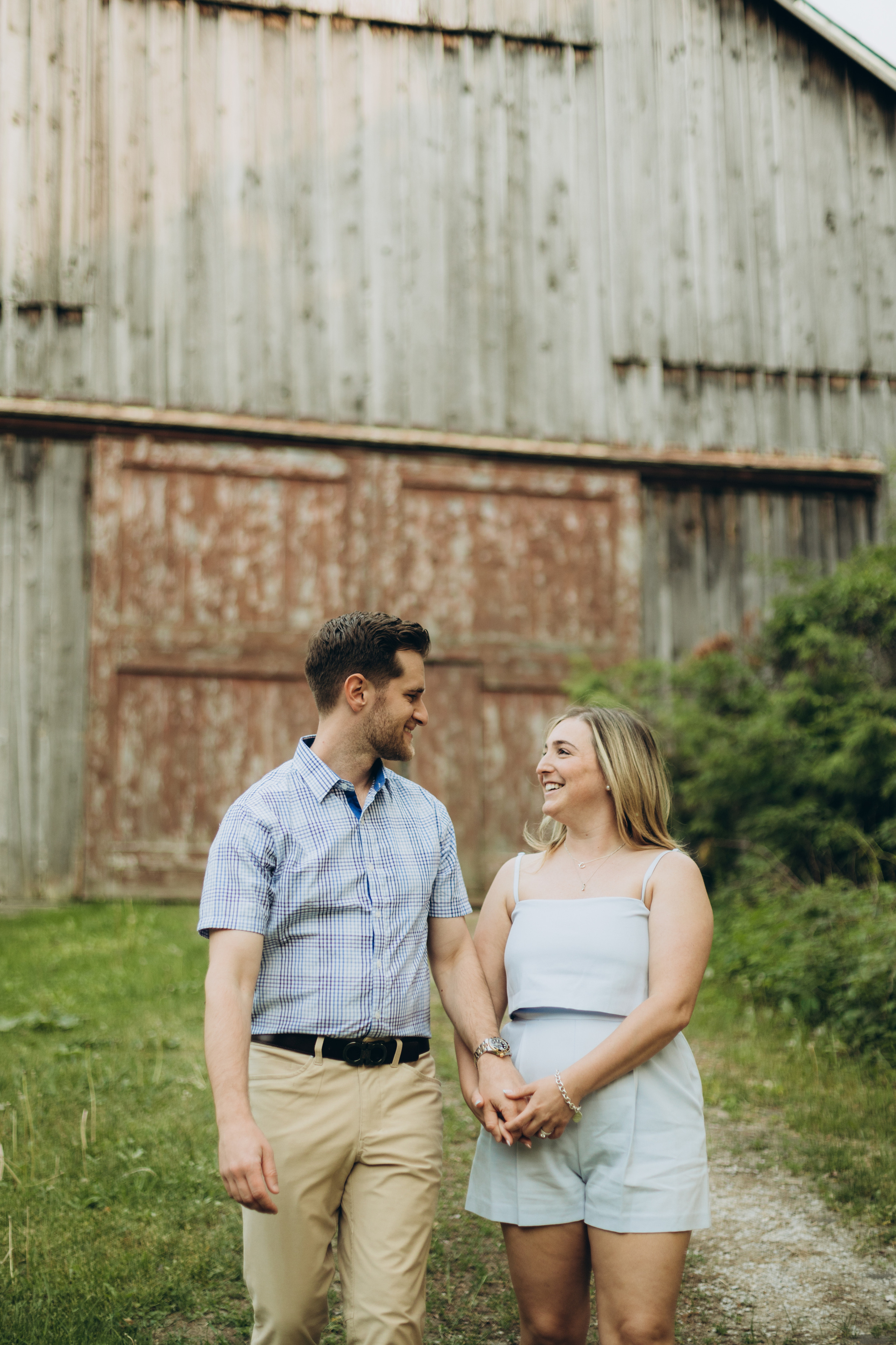 Family session. Wedding Photographer Toronto