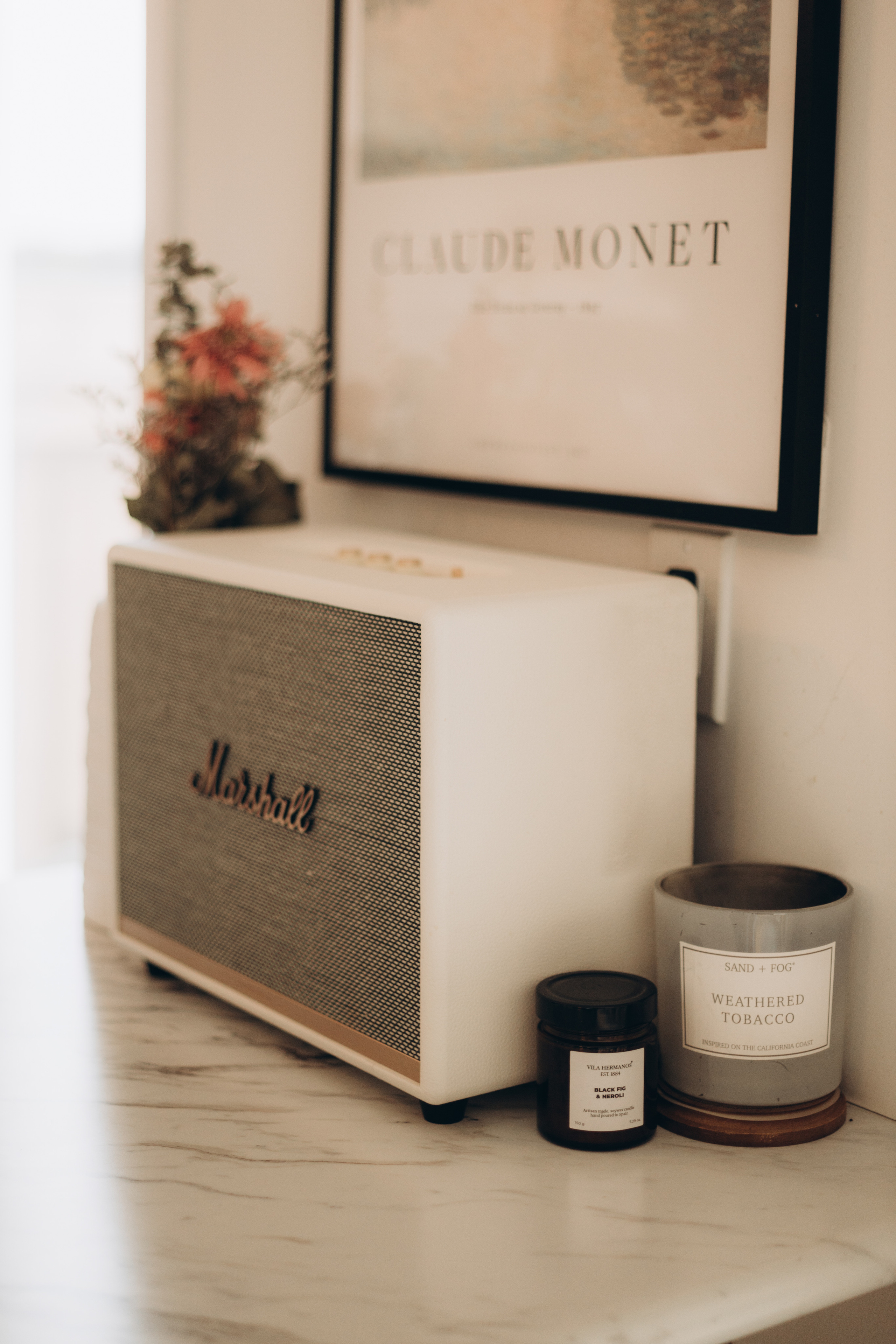 Sanjam&Sahil. Wedding Photographer Toronto